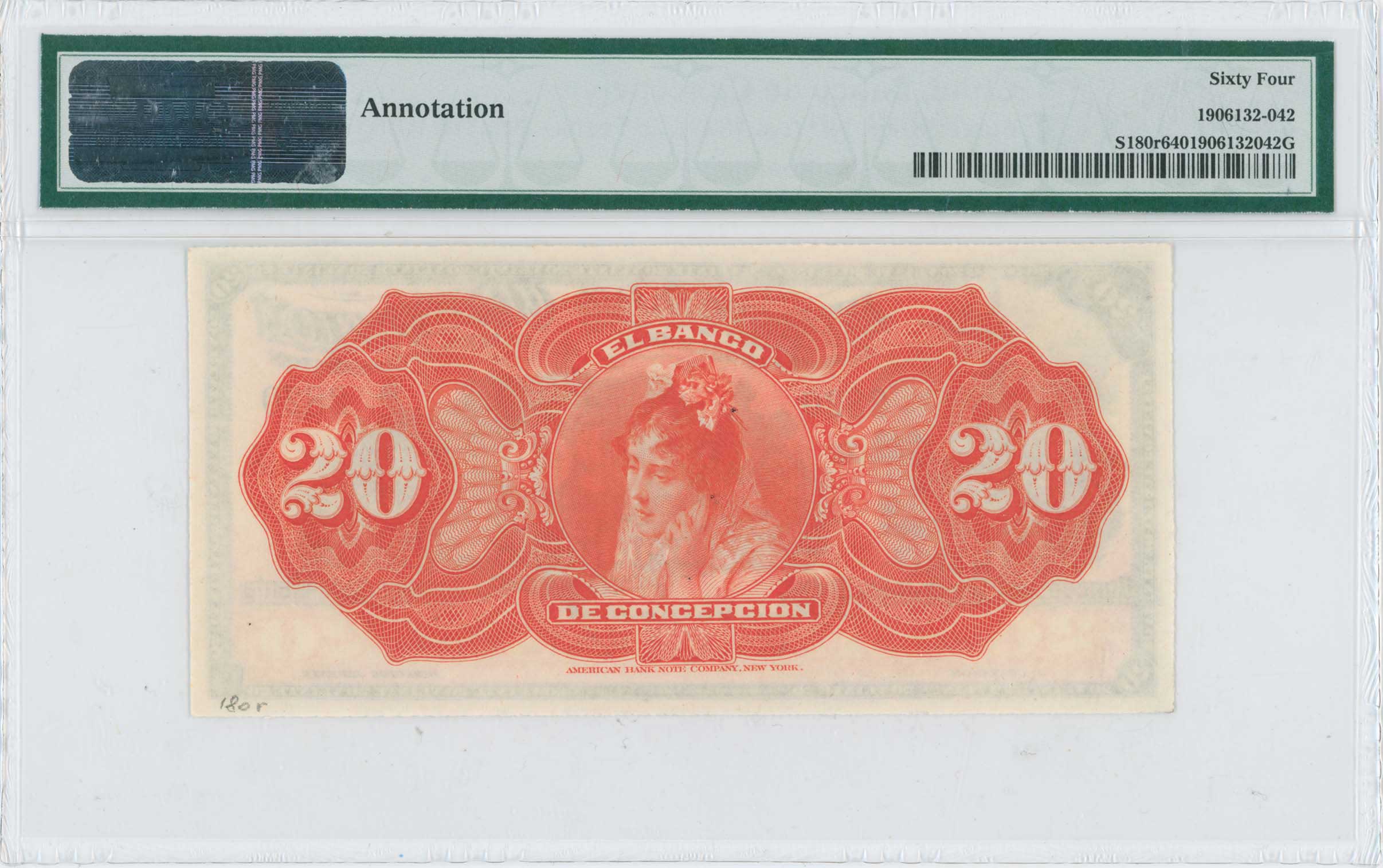 Lot 08478