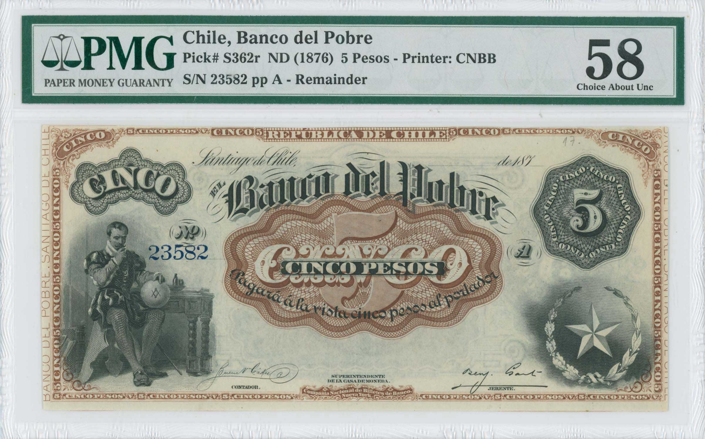 Lot 07025