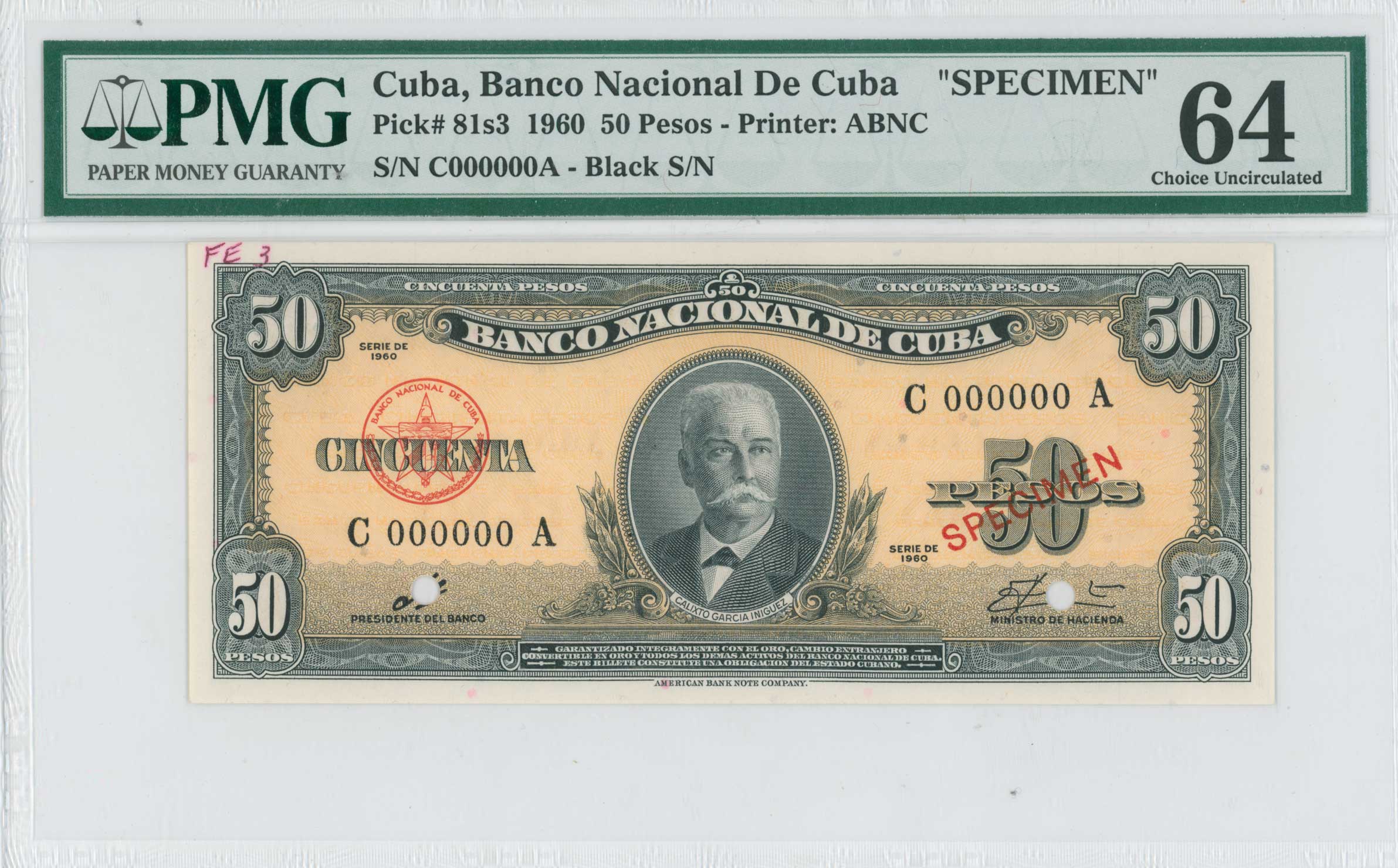Lot 07272
