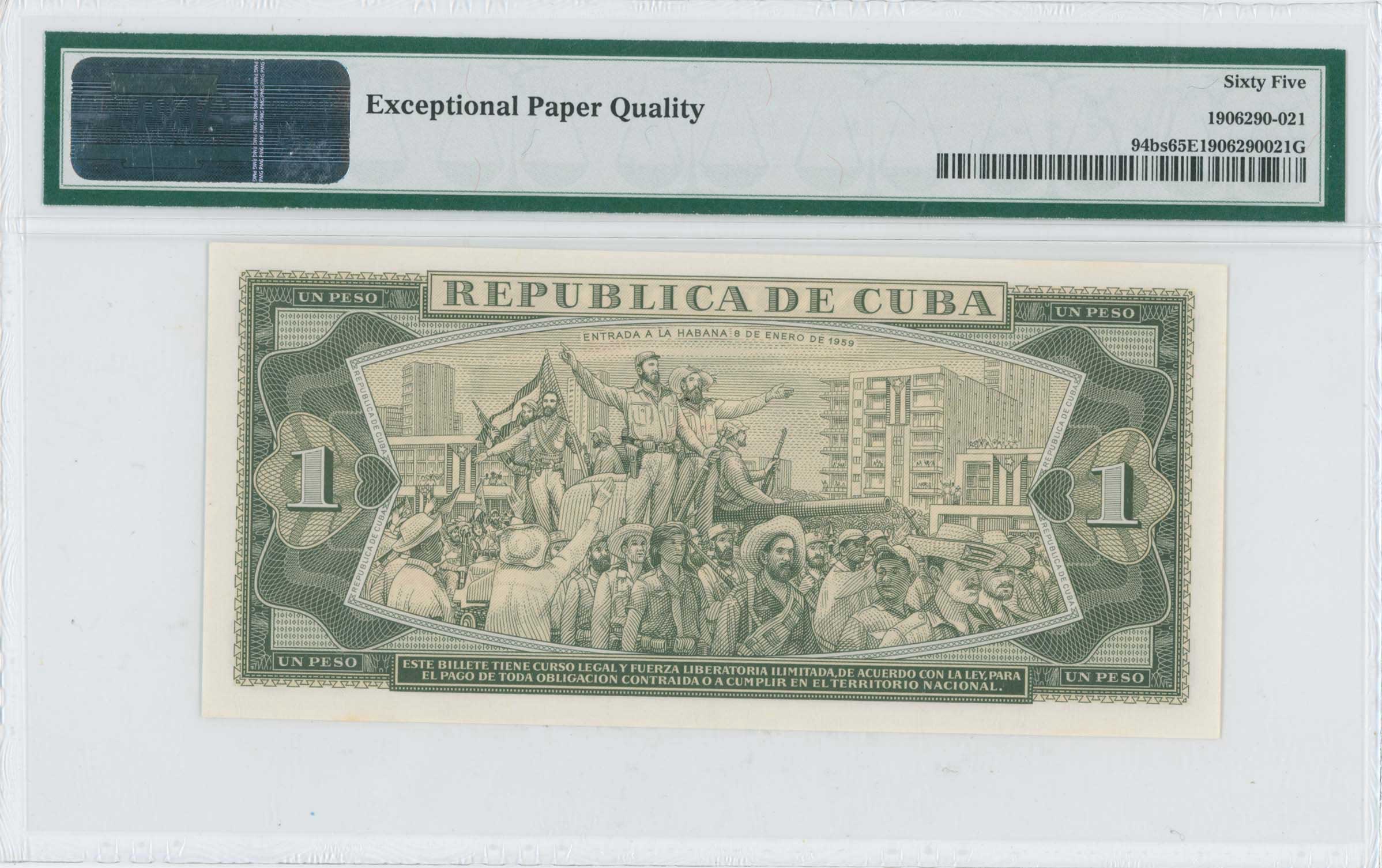 Lot 07718