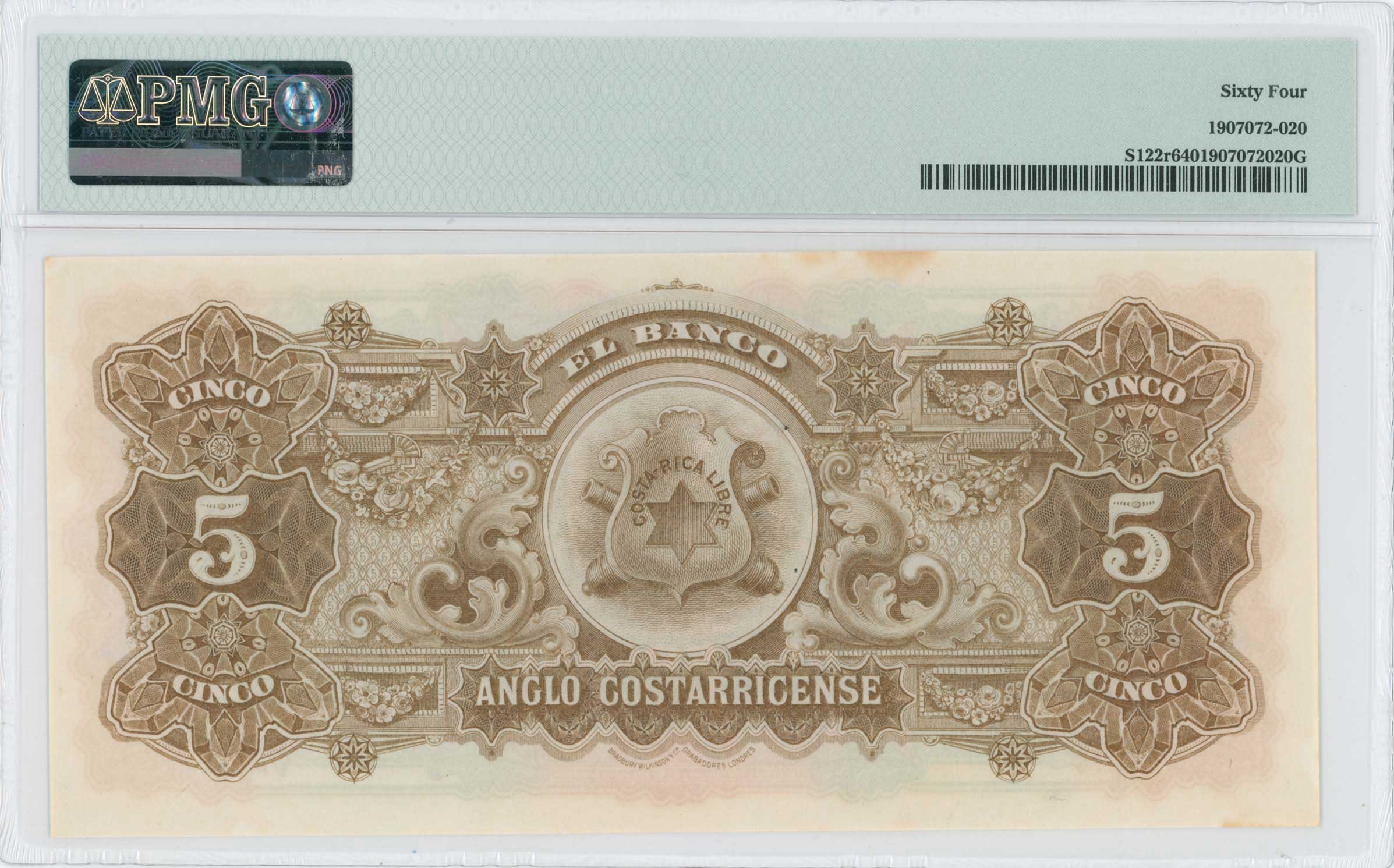 Lot 08484