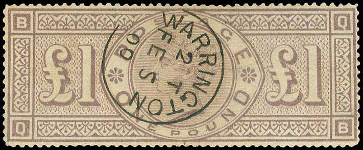 Lot 01200