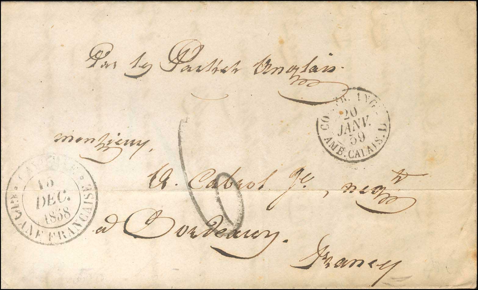 Lot 01148