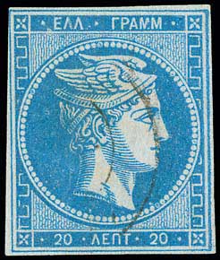 Lot 00114