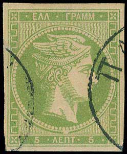 Lot 00185