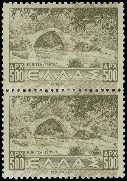 Lot 00503
