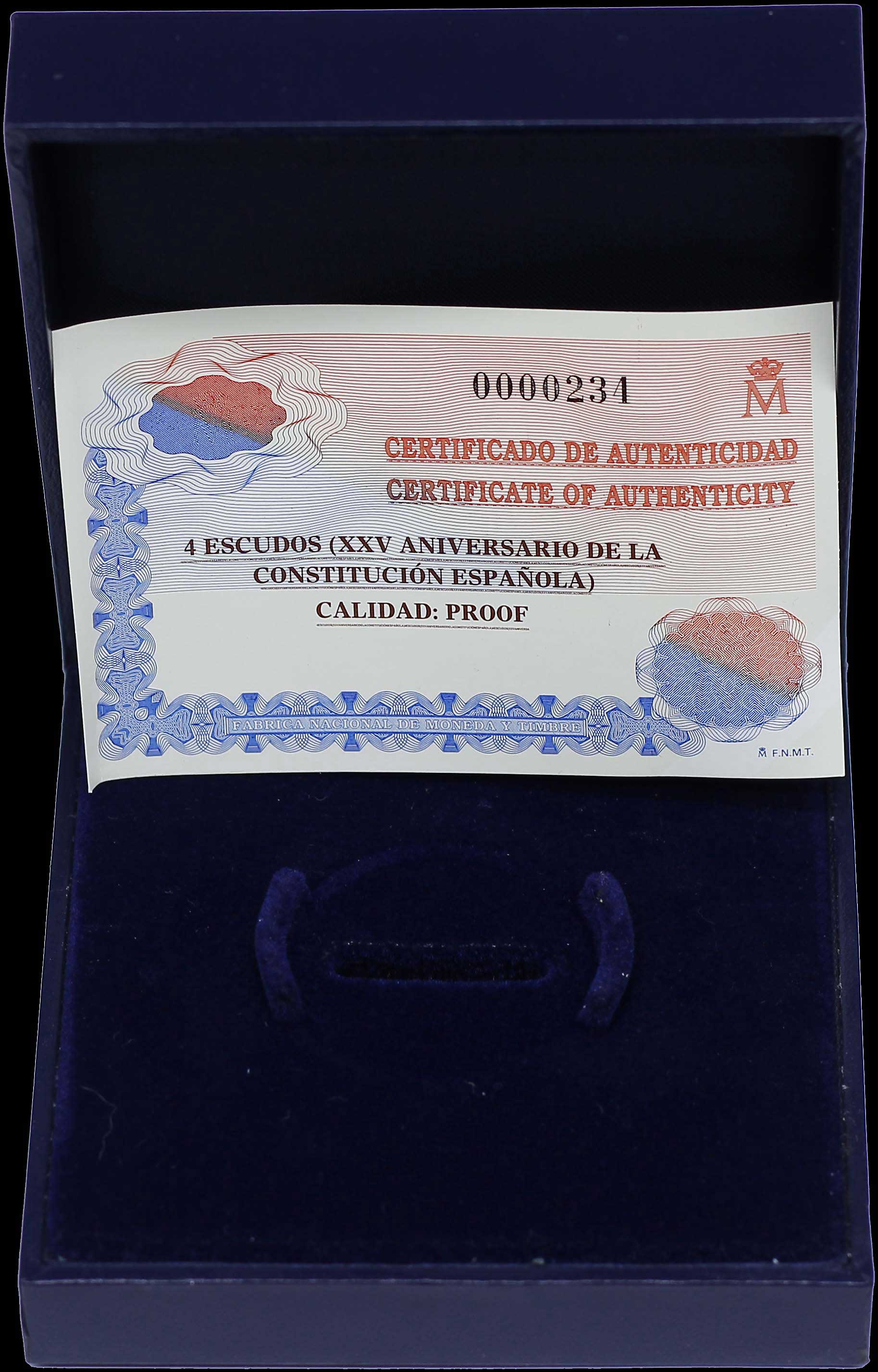 Lot 07259