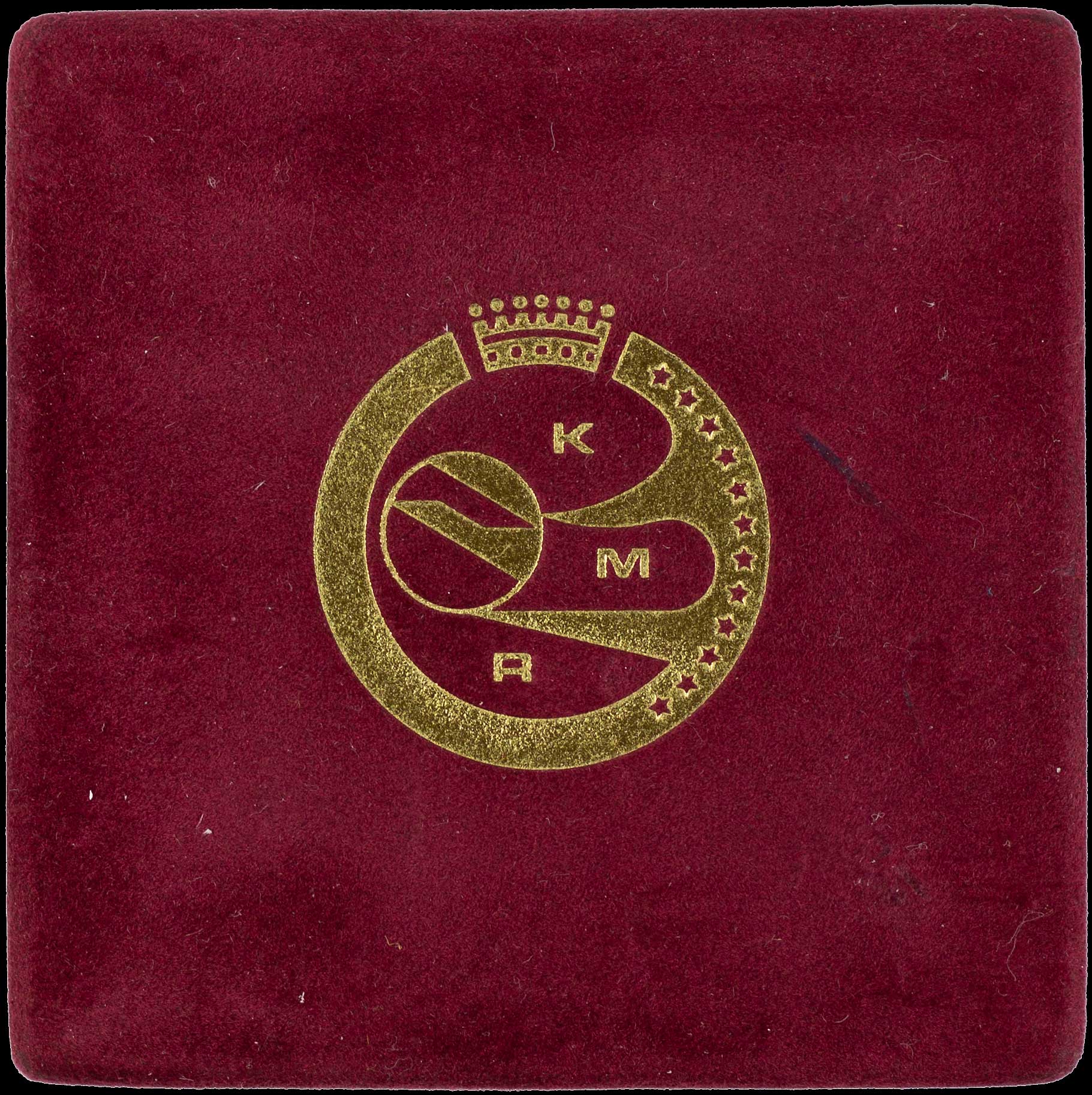 Lot 06758
