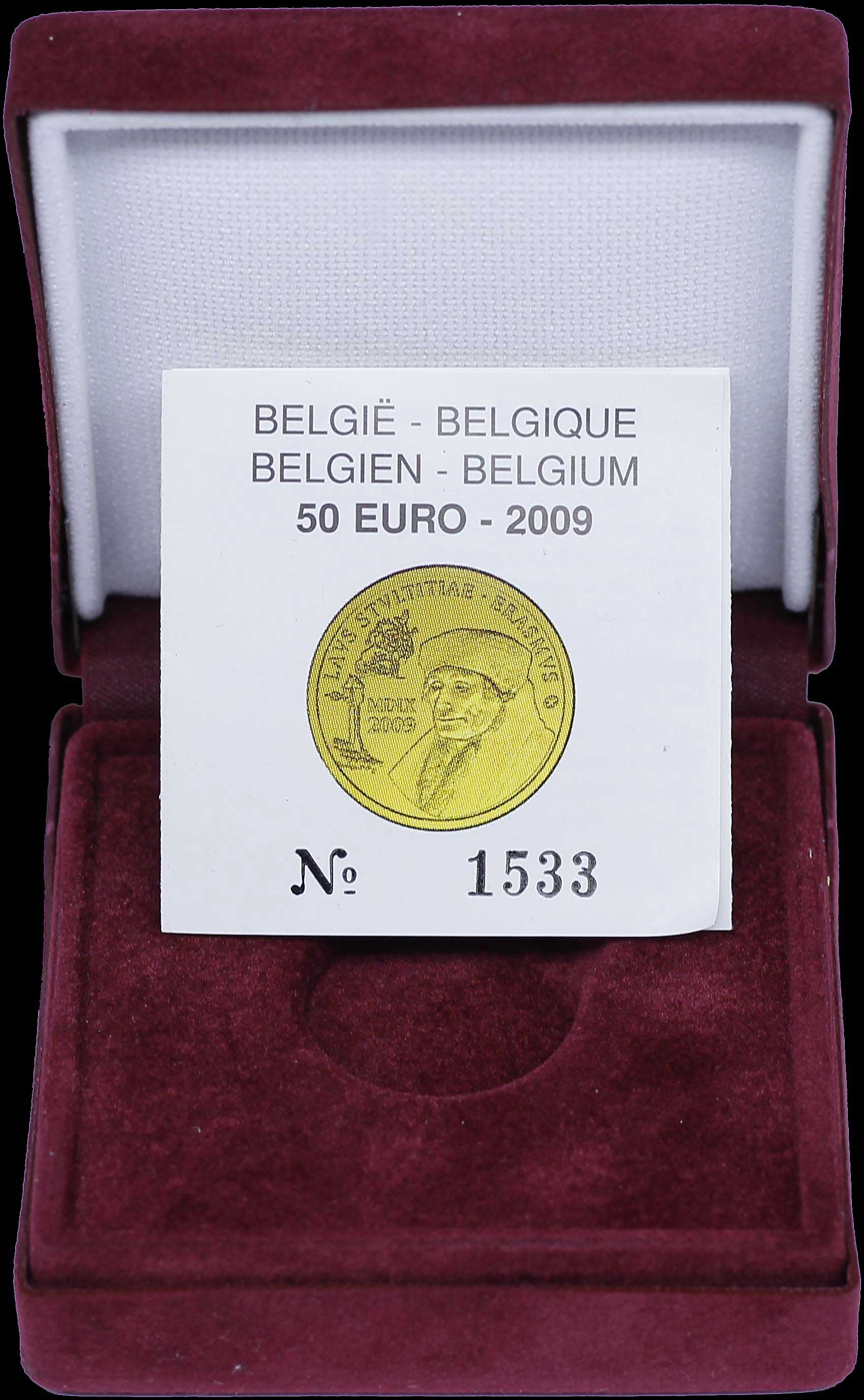 Lot 06947