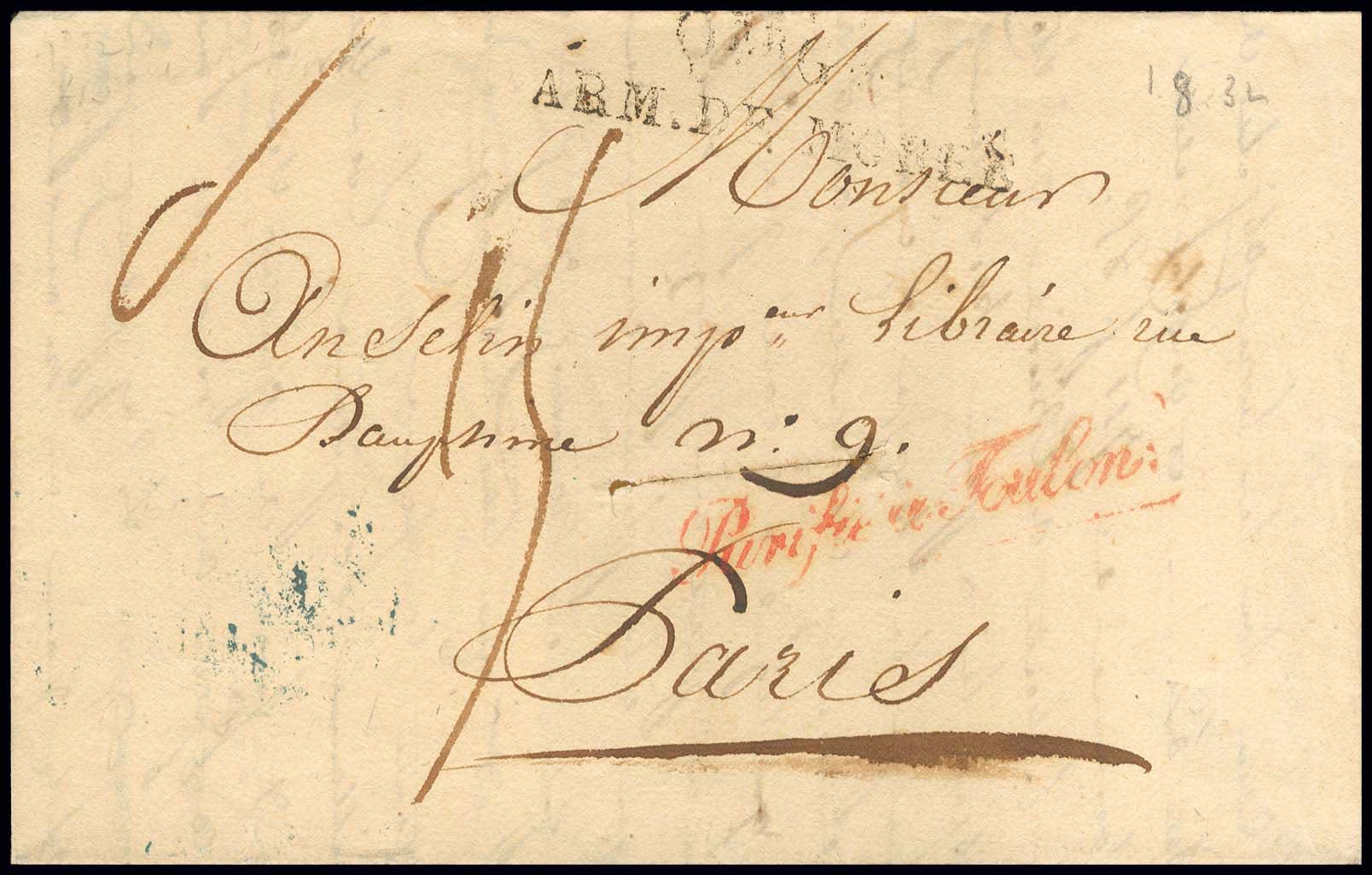 Lot 03008