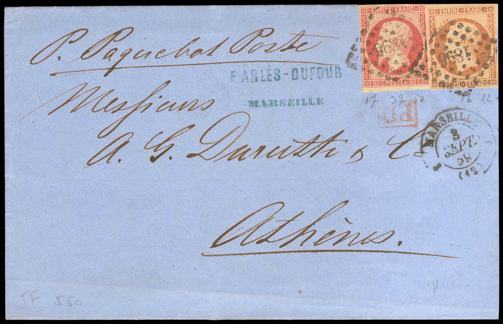Lot 03212