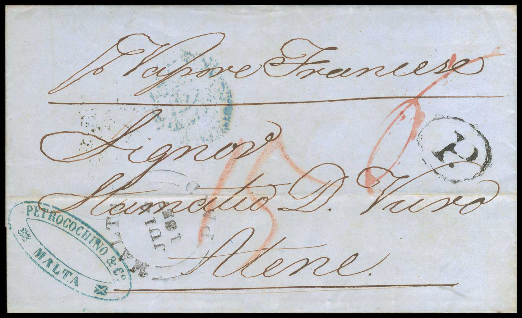 Lot 03097