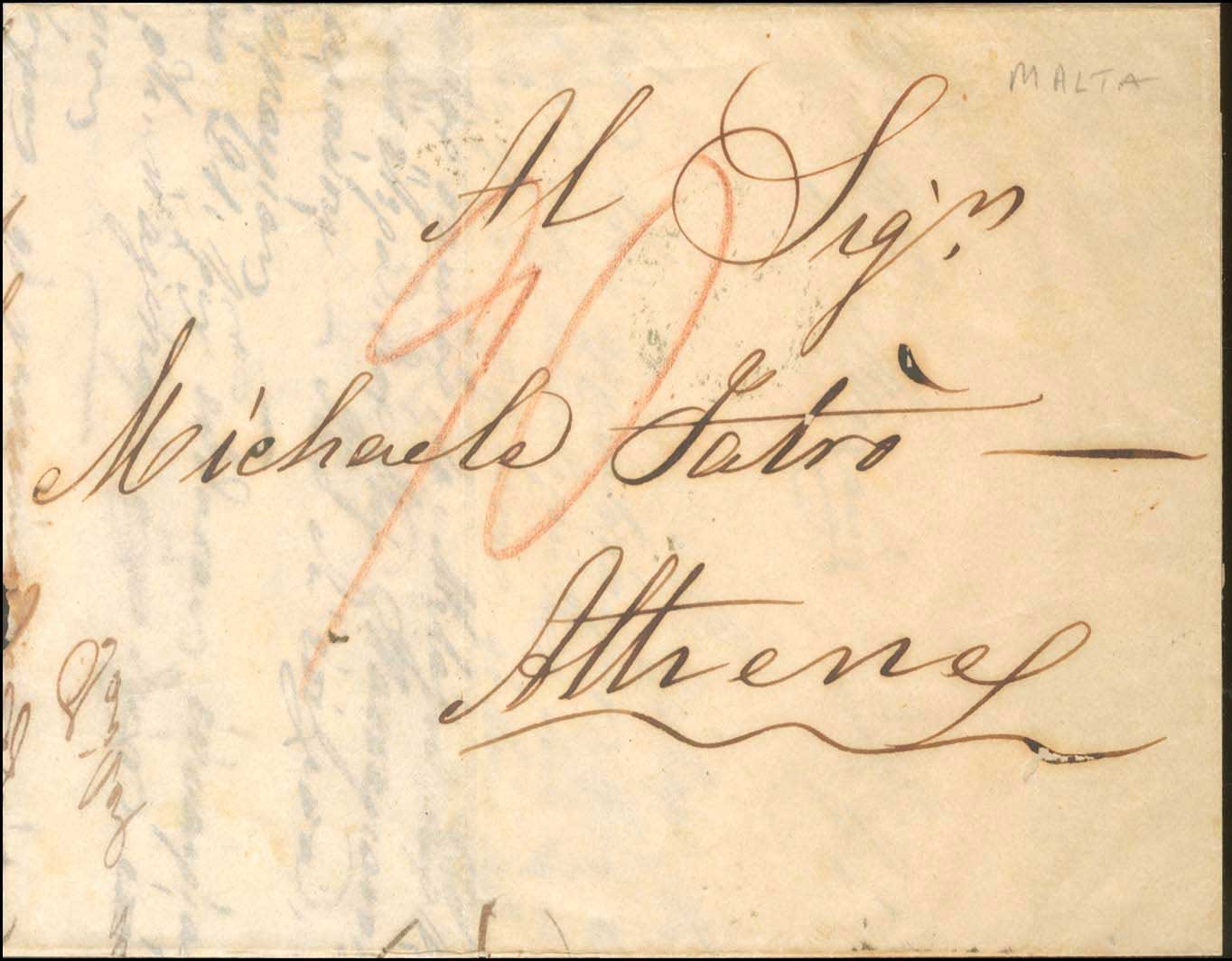 Lot 00803