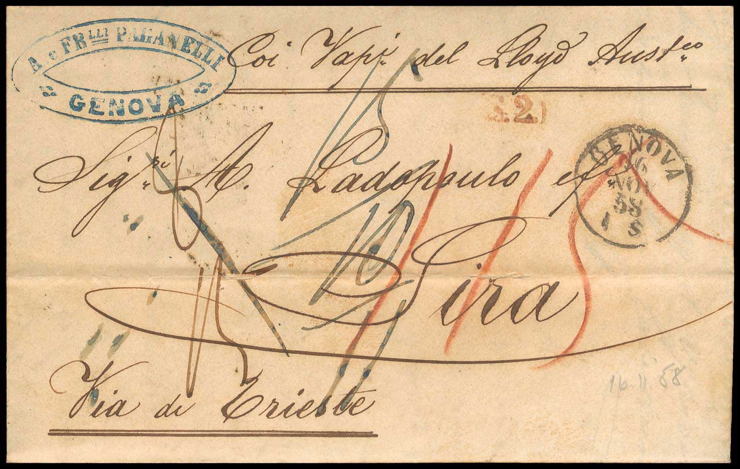 Lot 03210