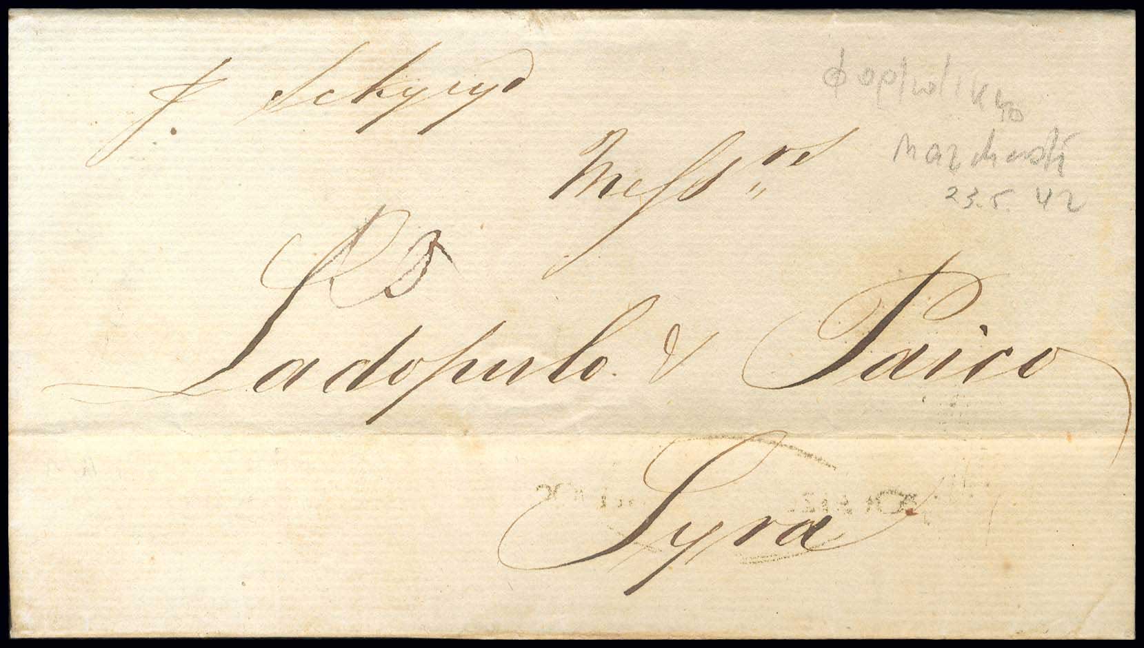 Lot 03103