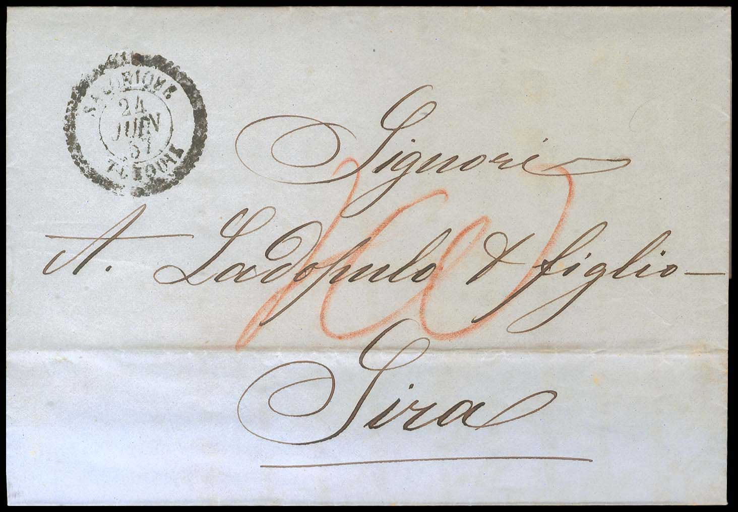 Lot 03206