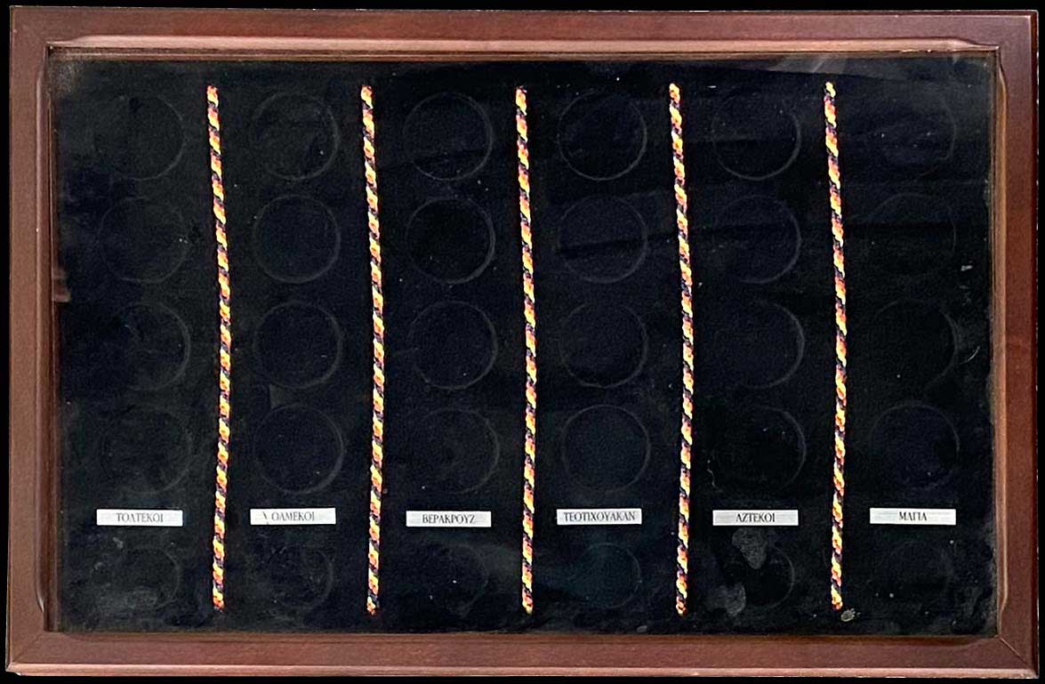 Lot 07056