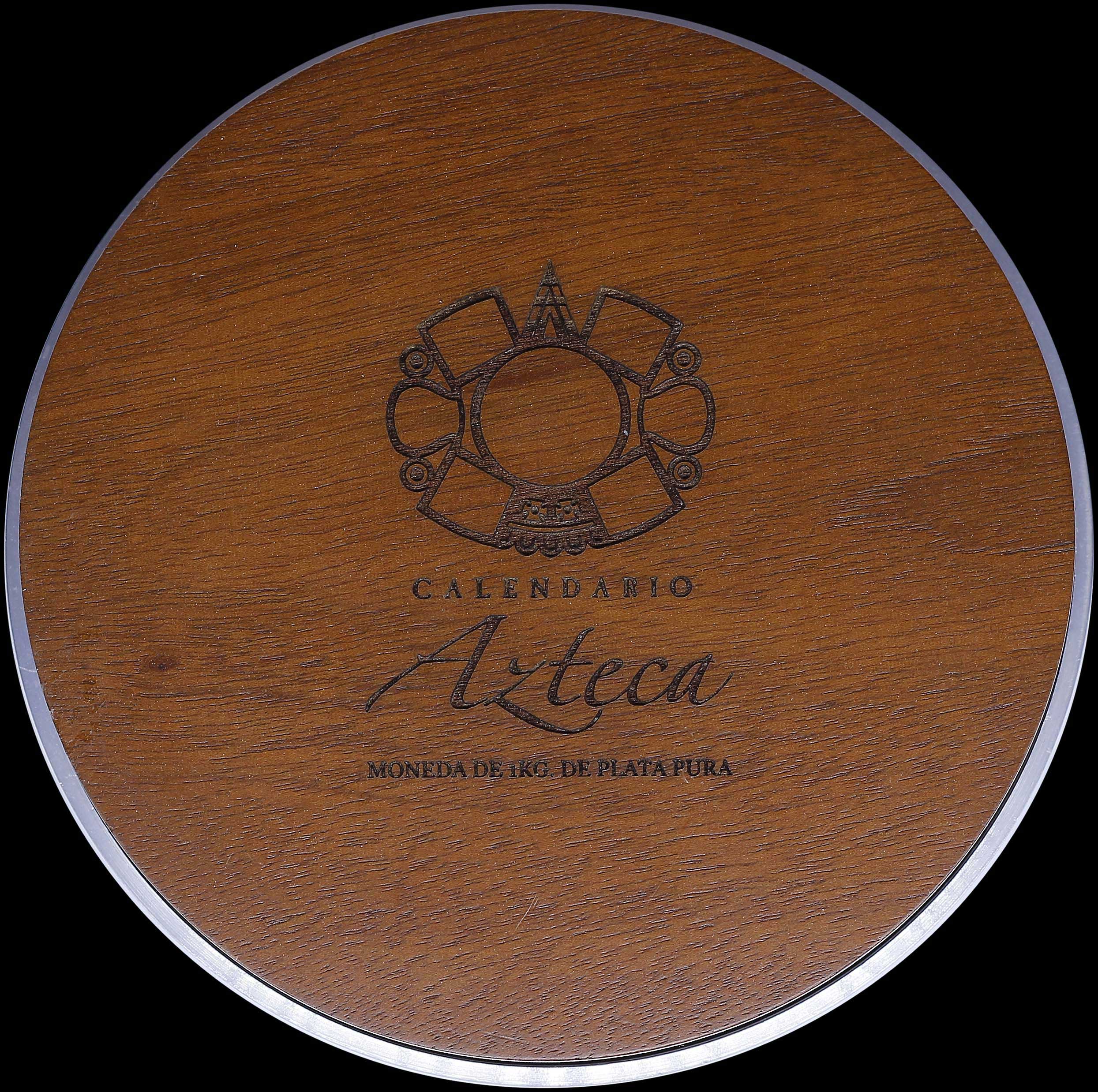 Lot 07354