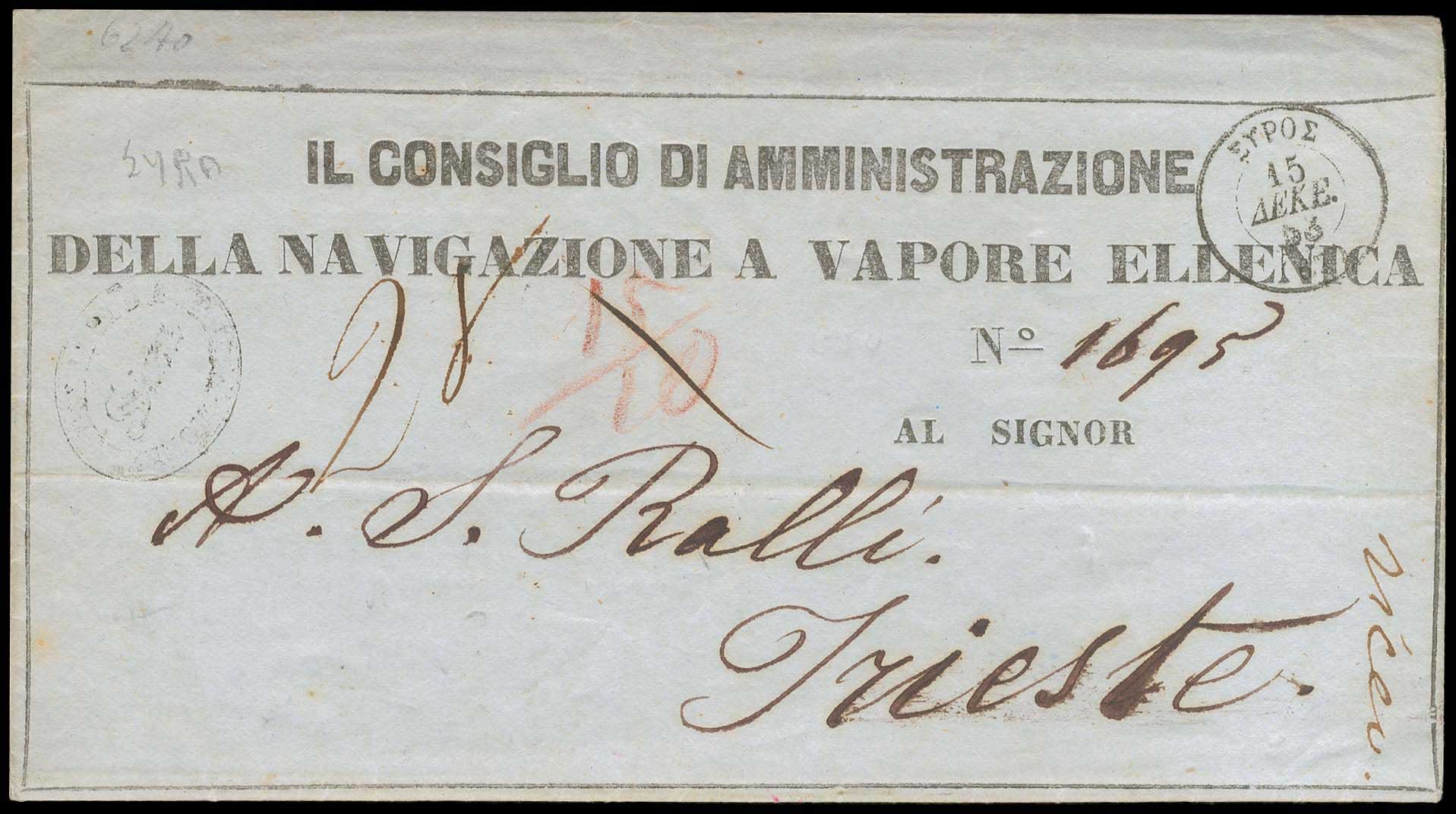 Lot 03135