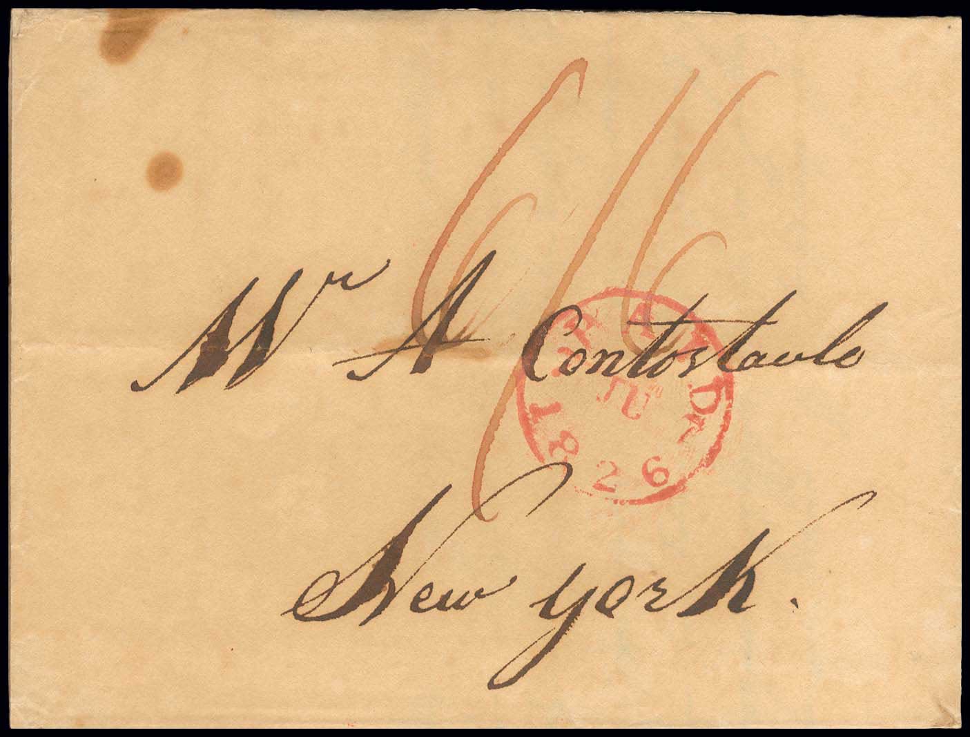 Lot 03002