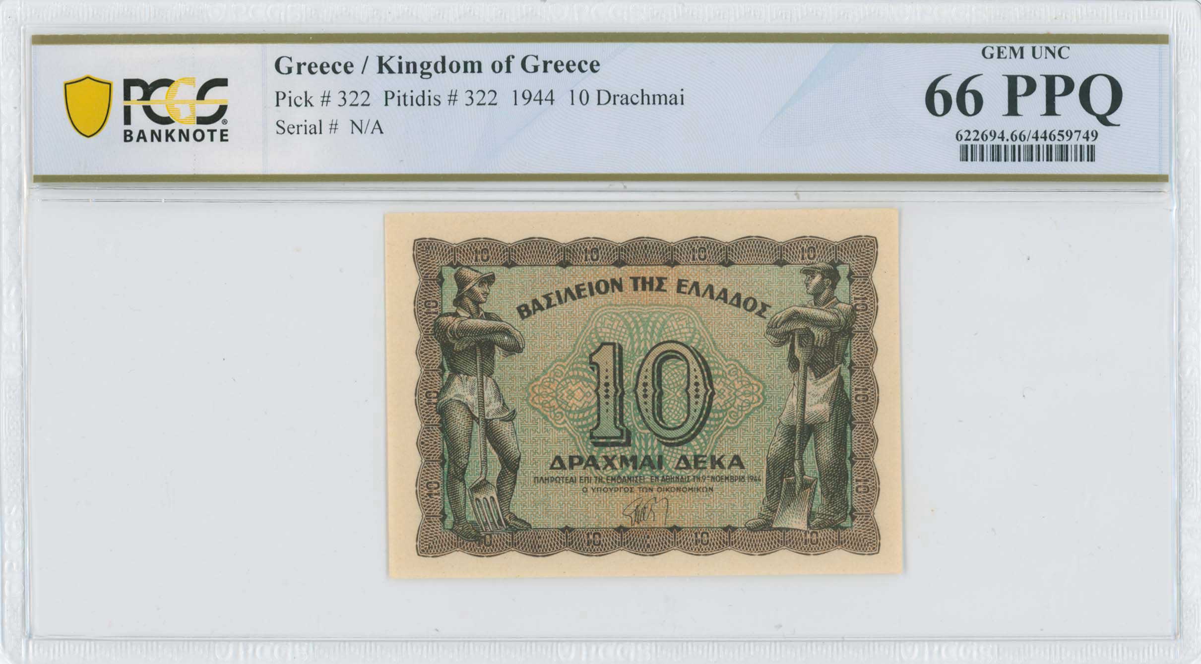 Lot 06818