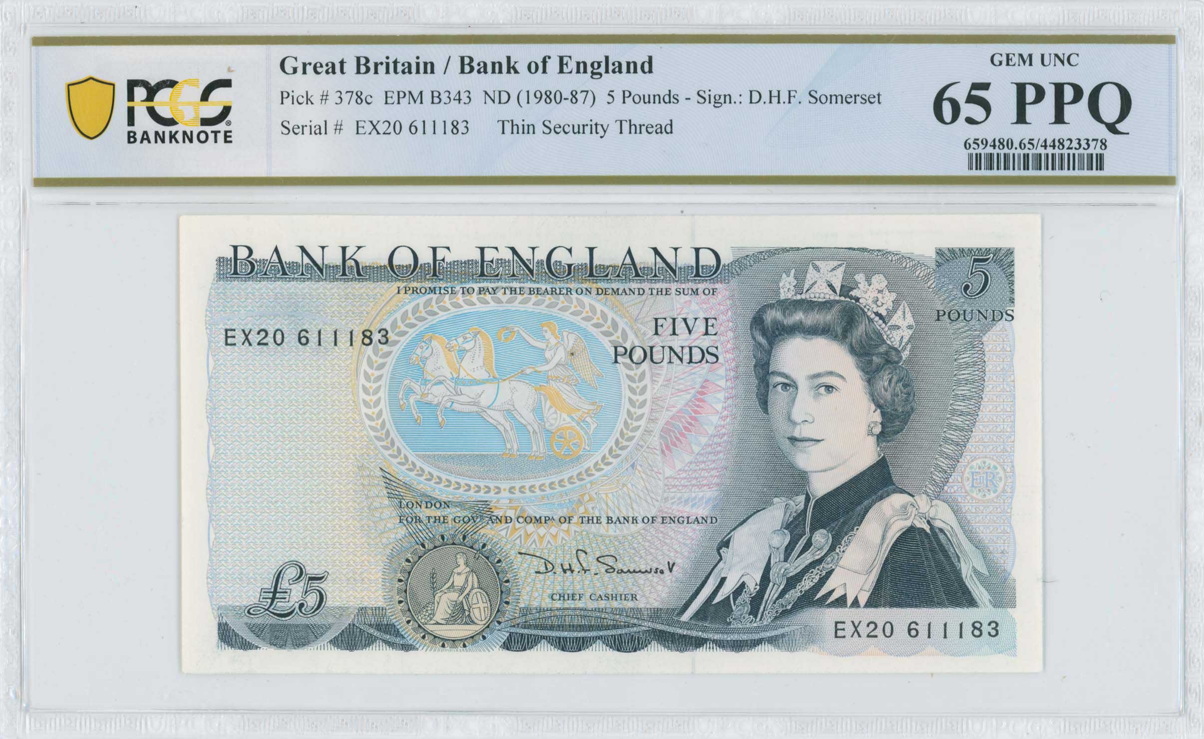 Lot 07294