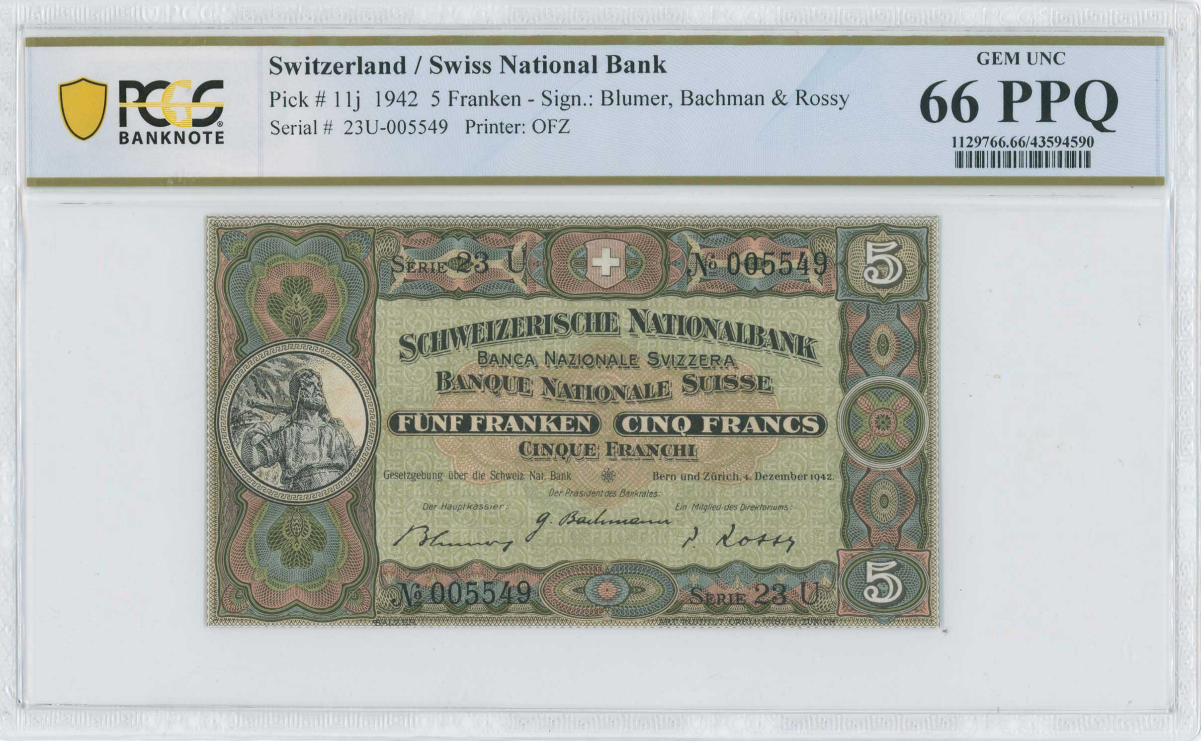 Lot 07465