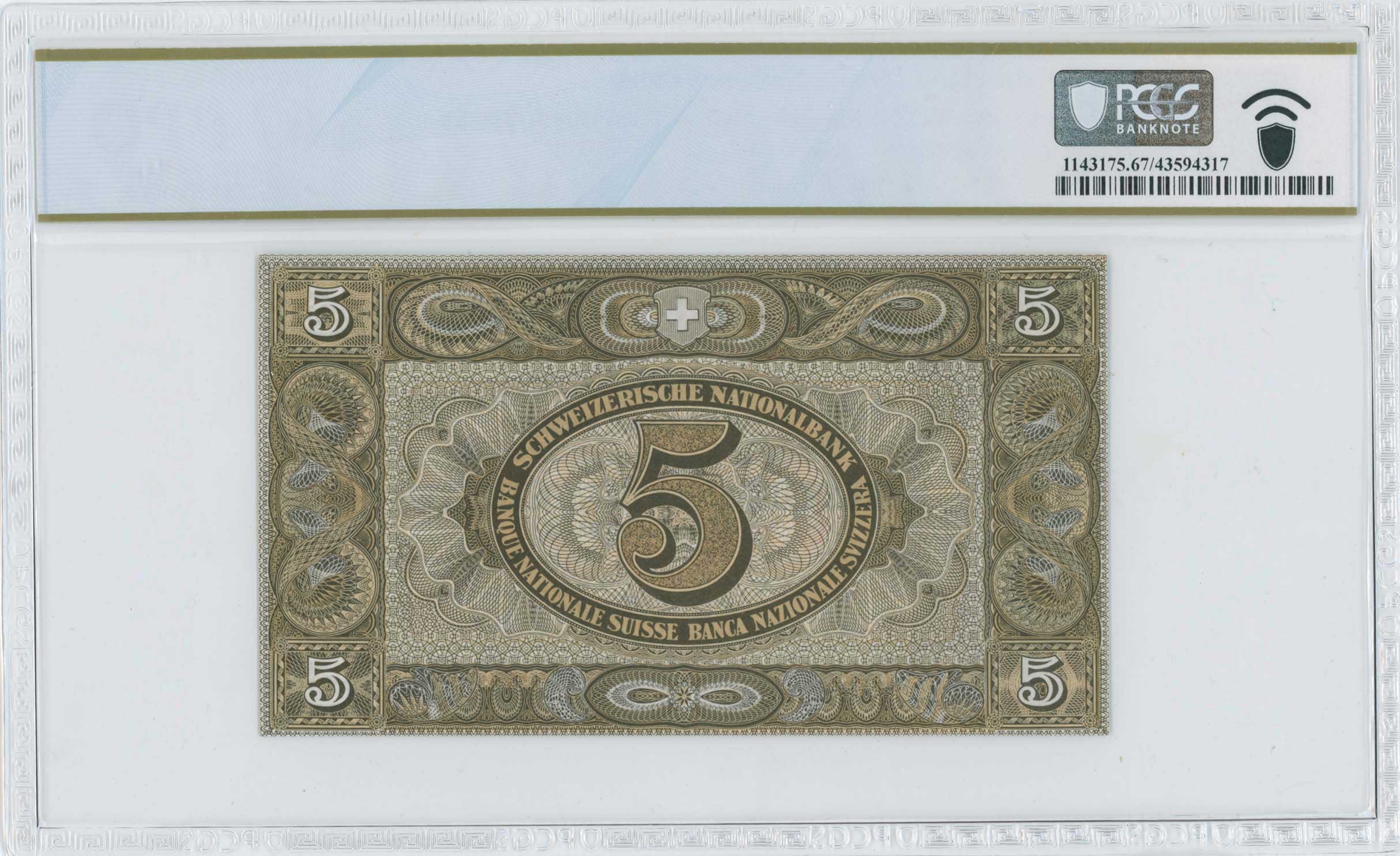 Lot 07152