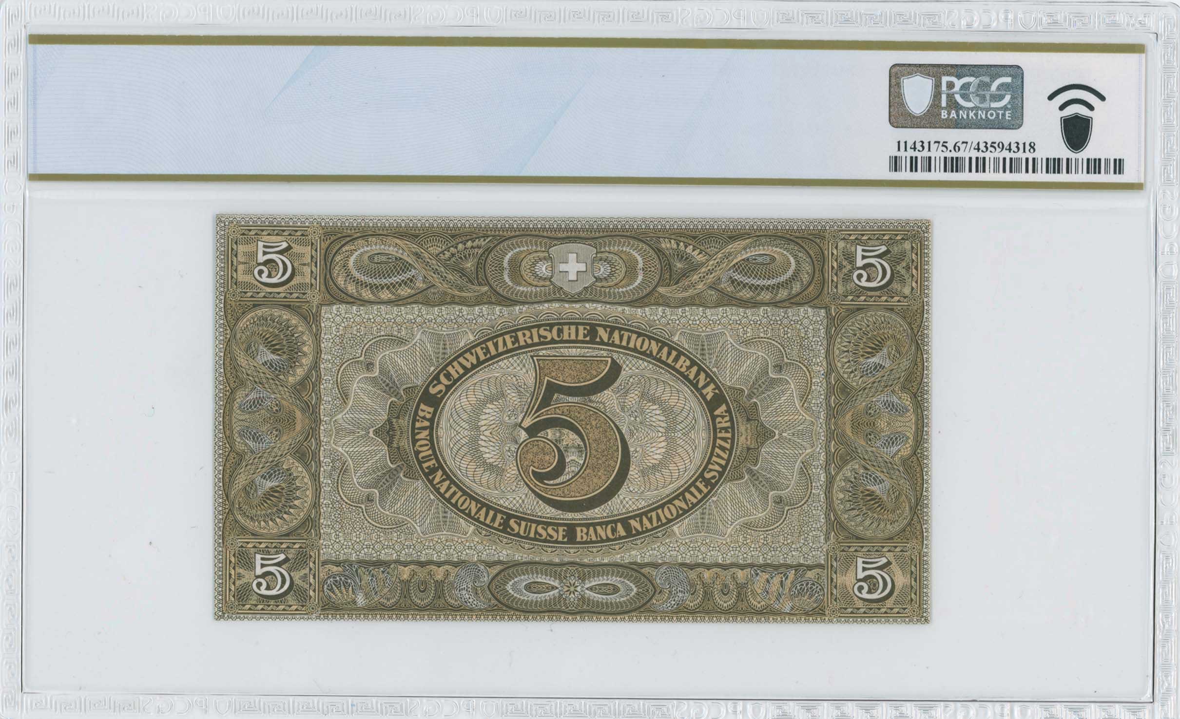 Lot 07553