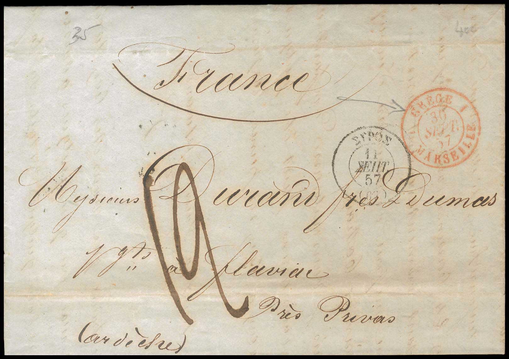Lot 03129
