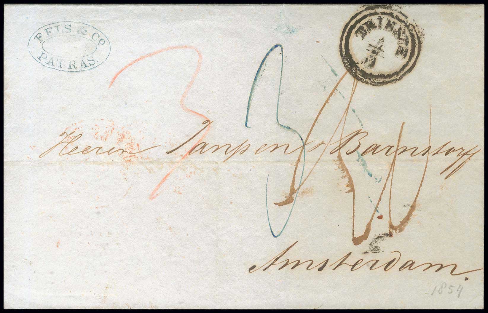 Lot 03127