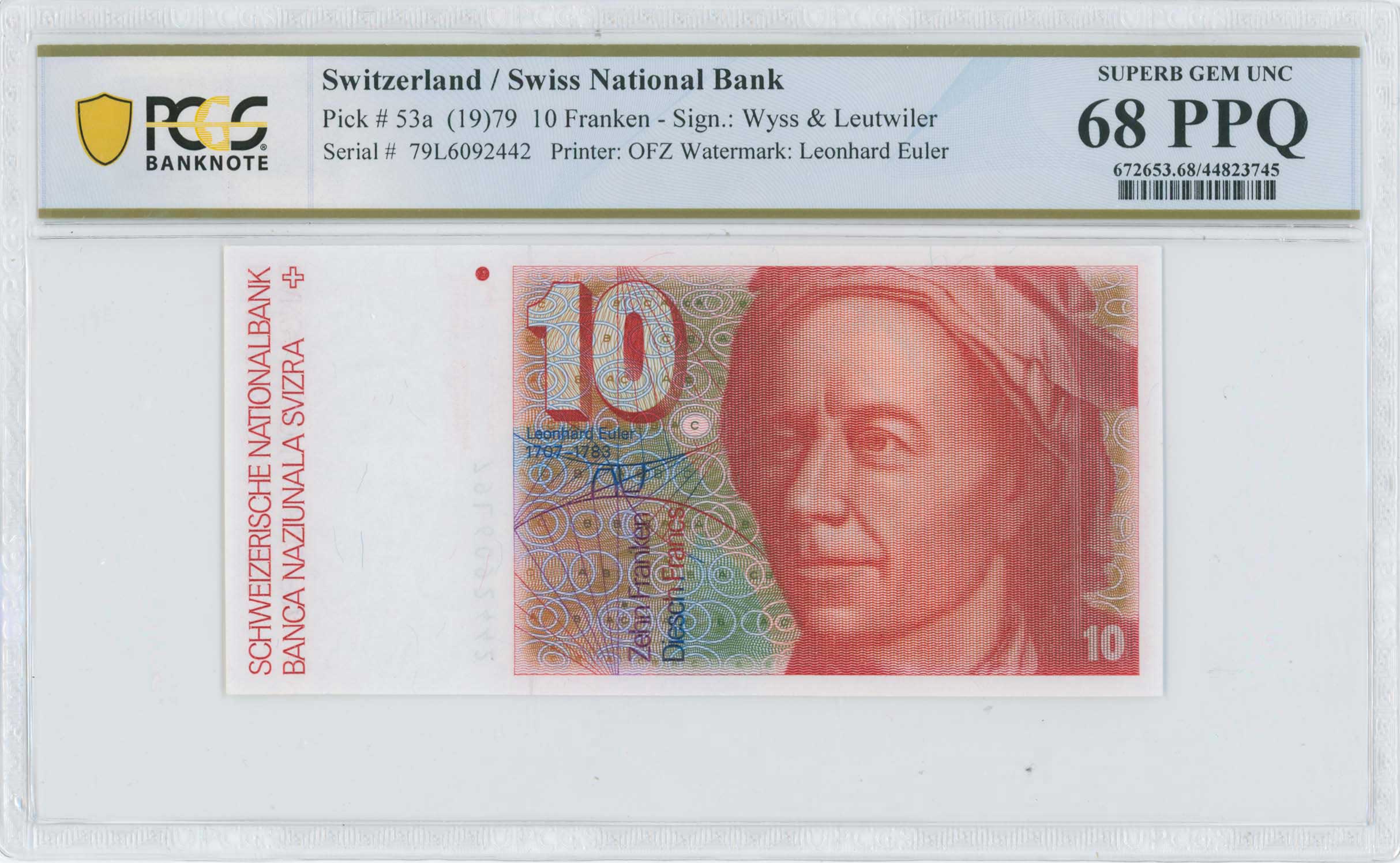 Lot 07472