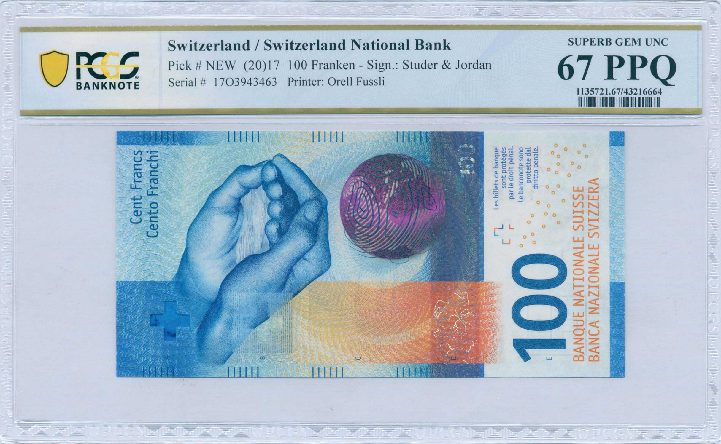Lot 07159