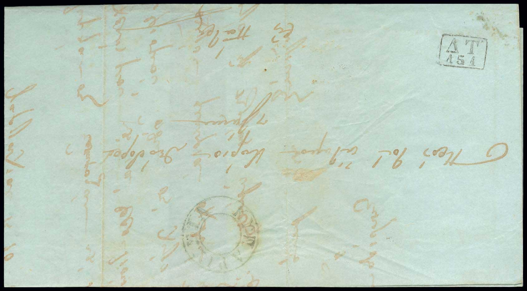 Lot 03052