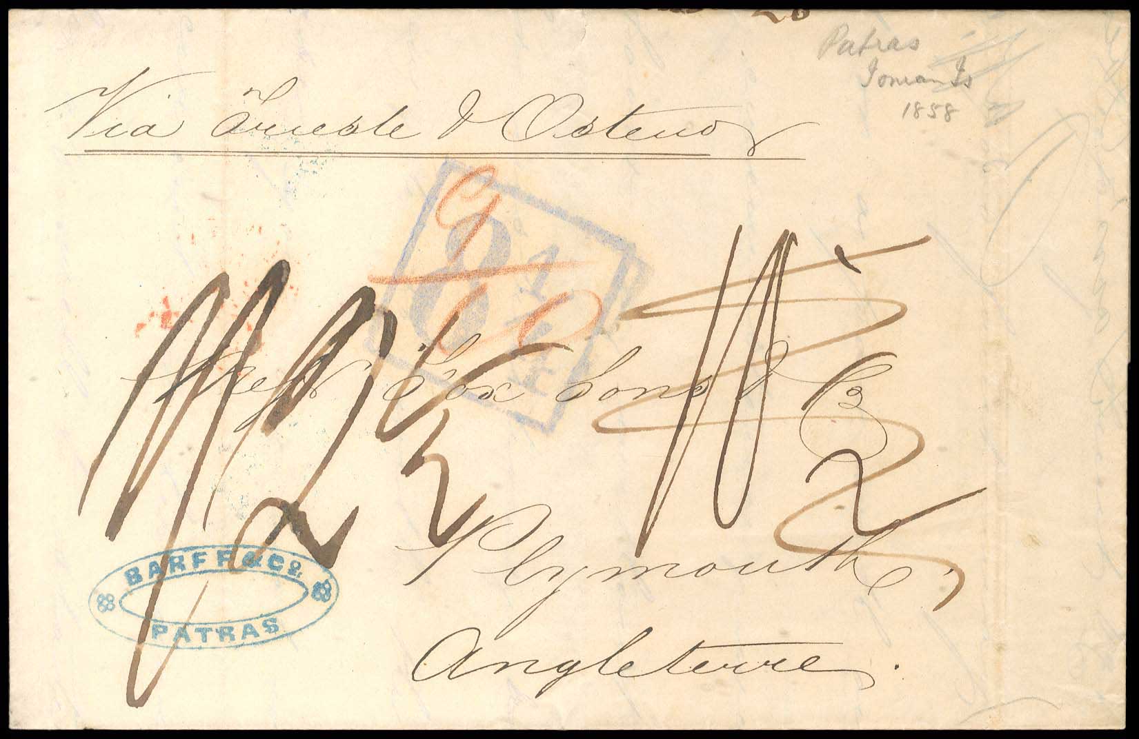 Lot 03134
