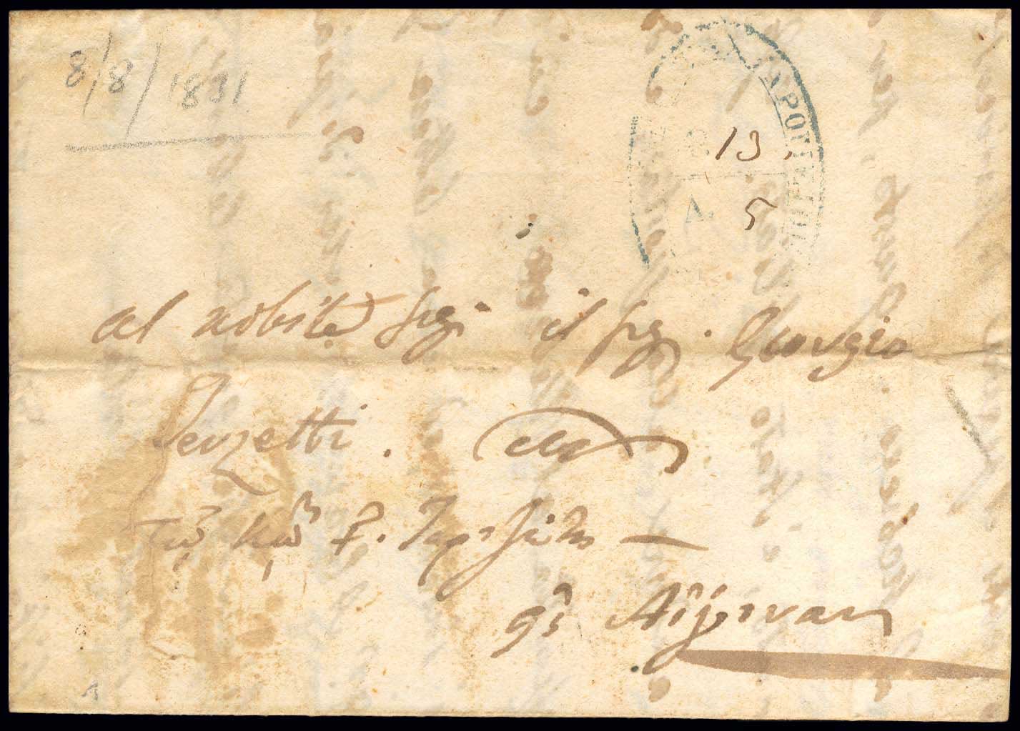 Lot 03021