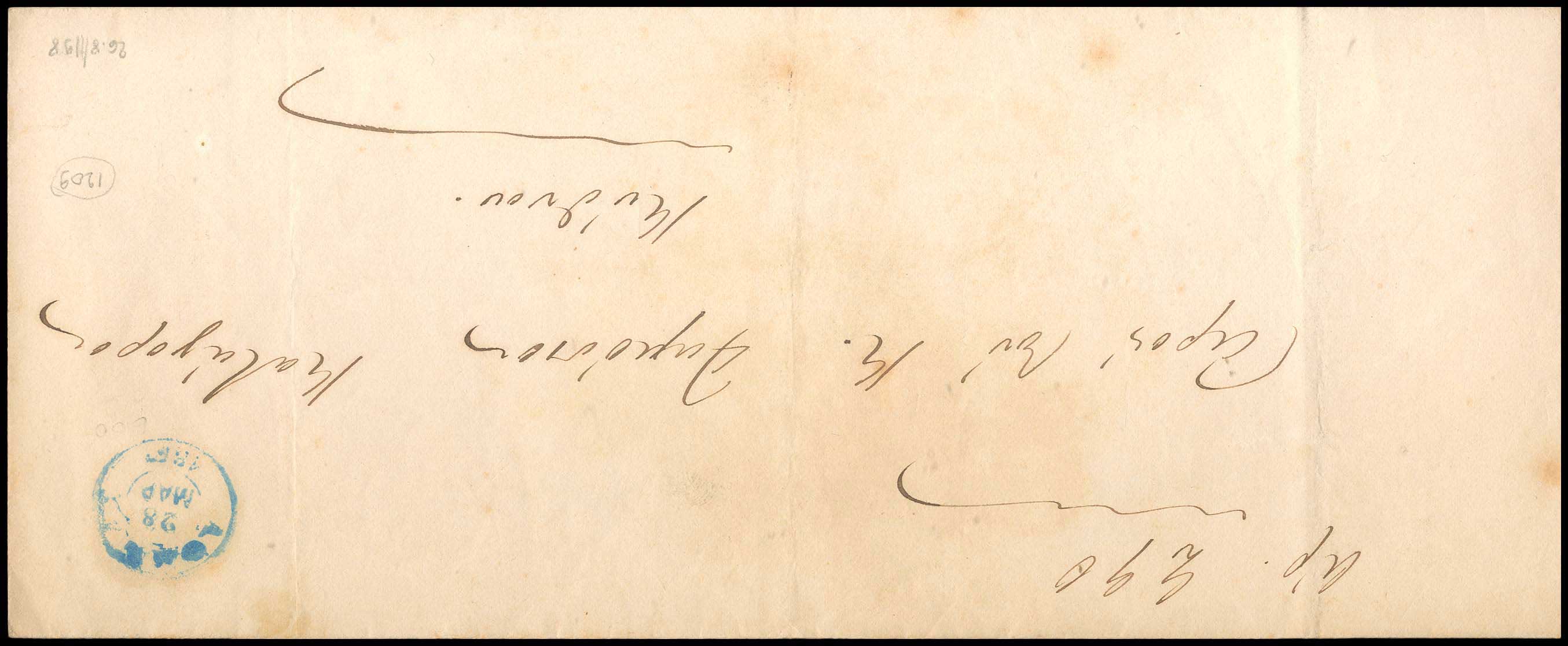 Lot 03266
