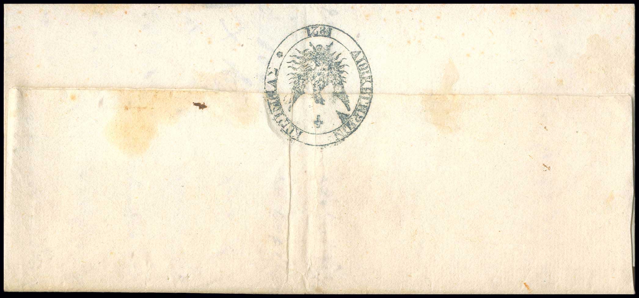 Lot 03022