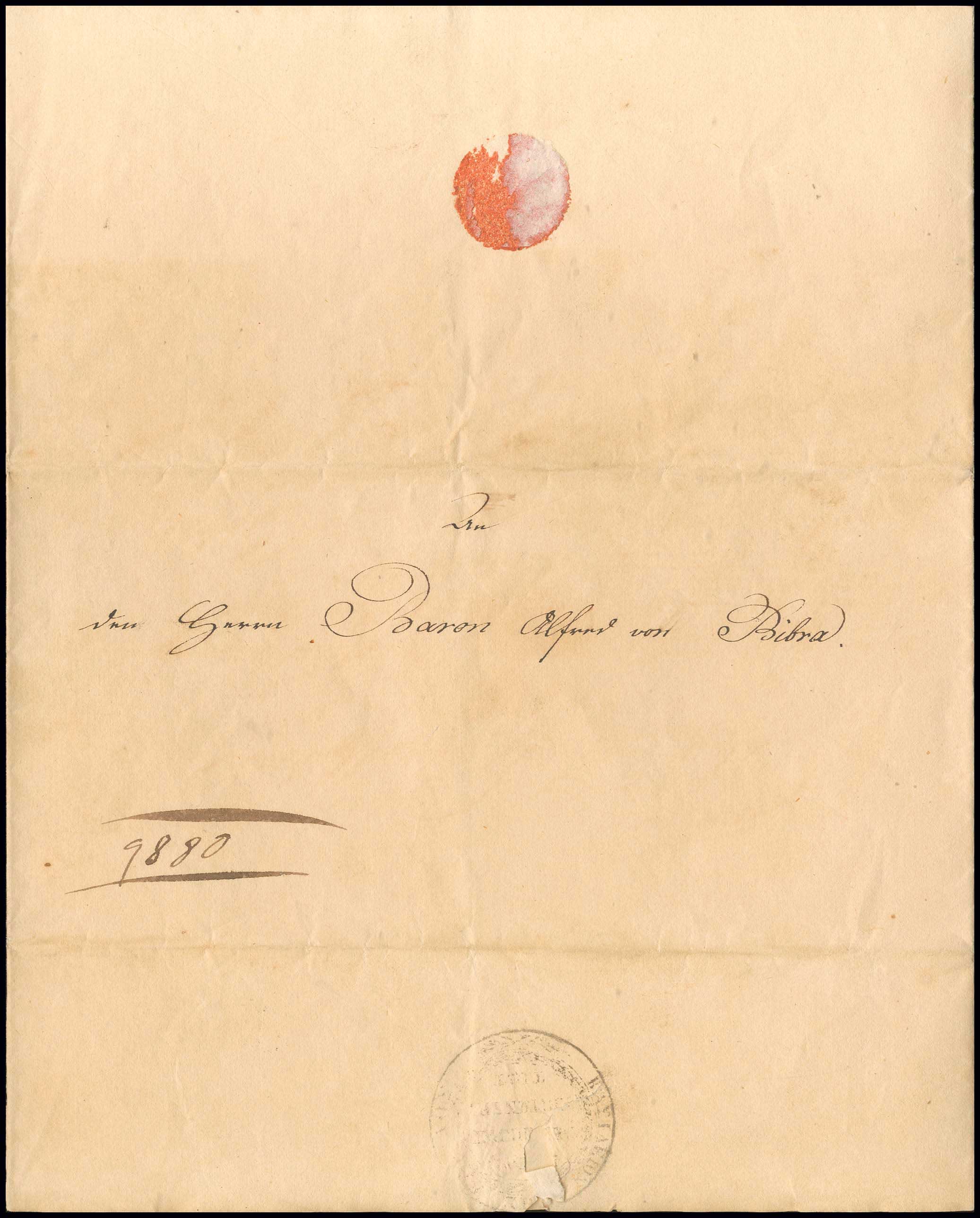 Lot 03012