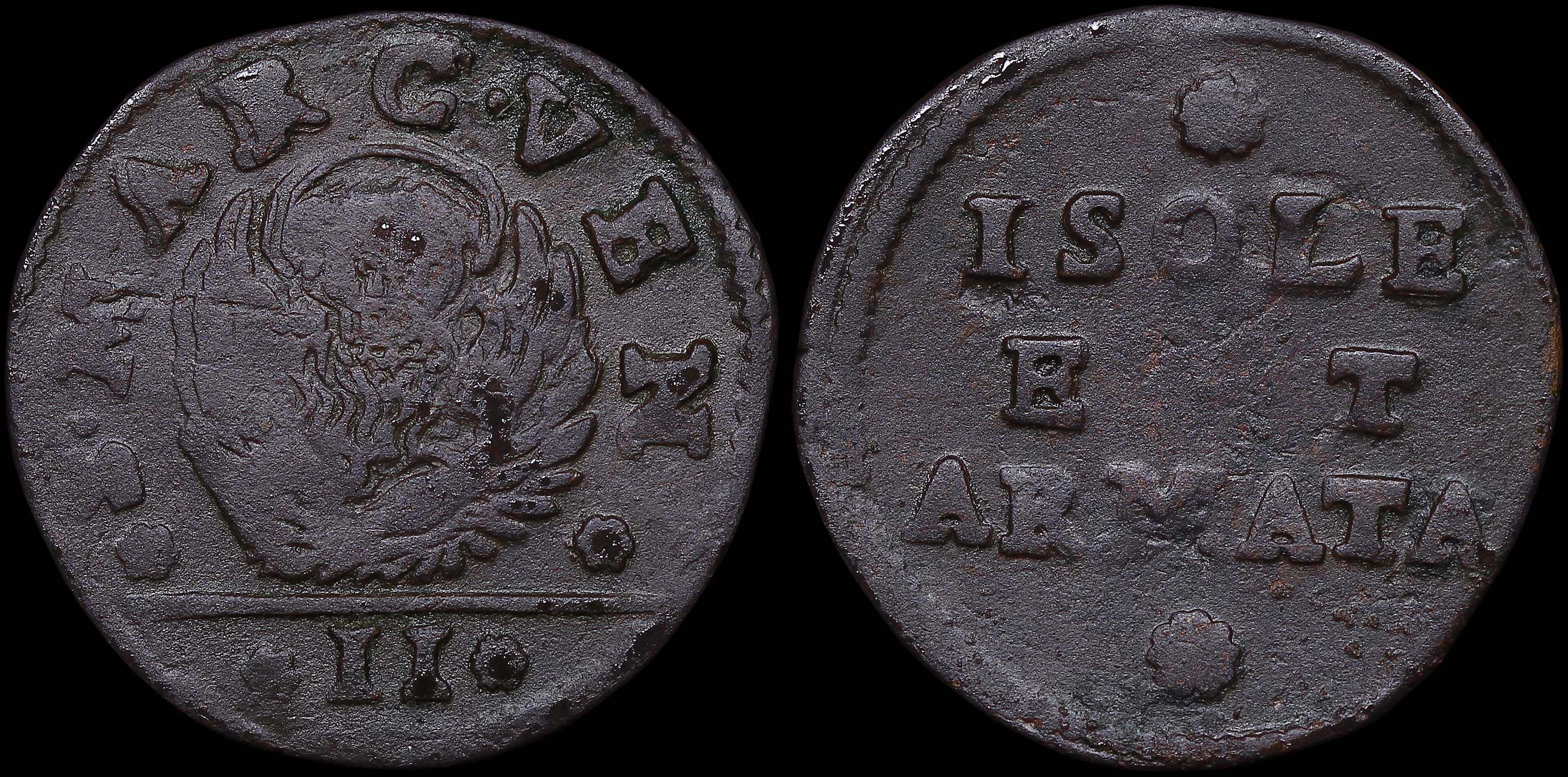Lot 06576