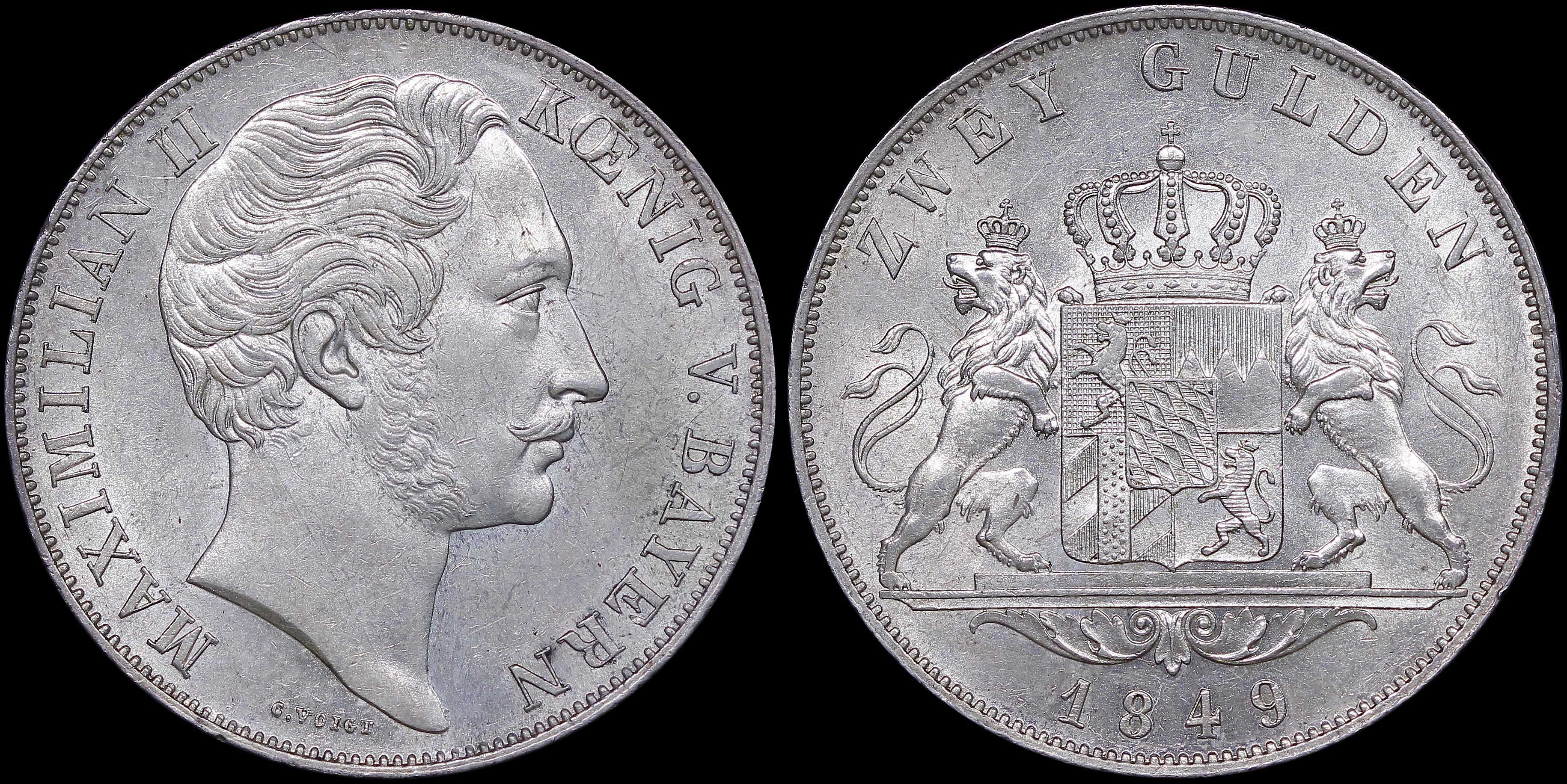 Lot 07067