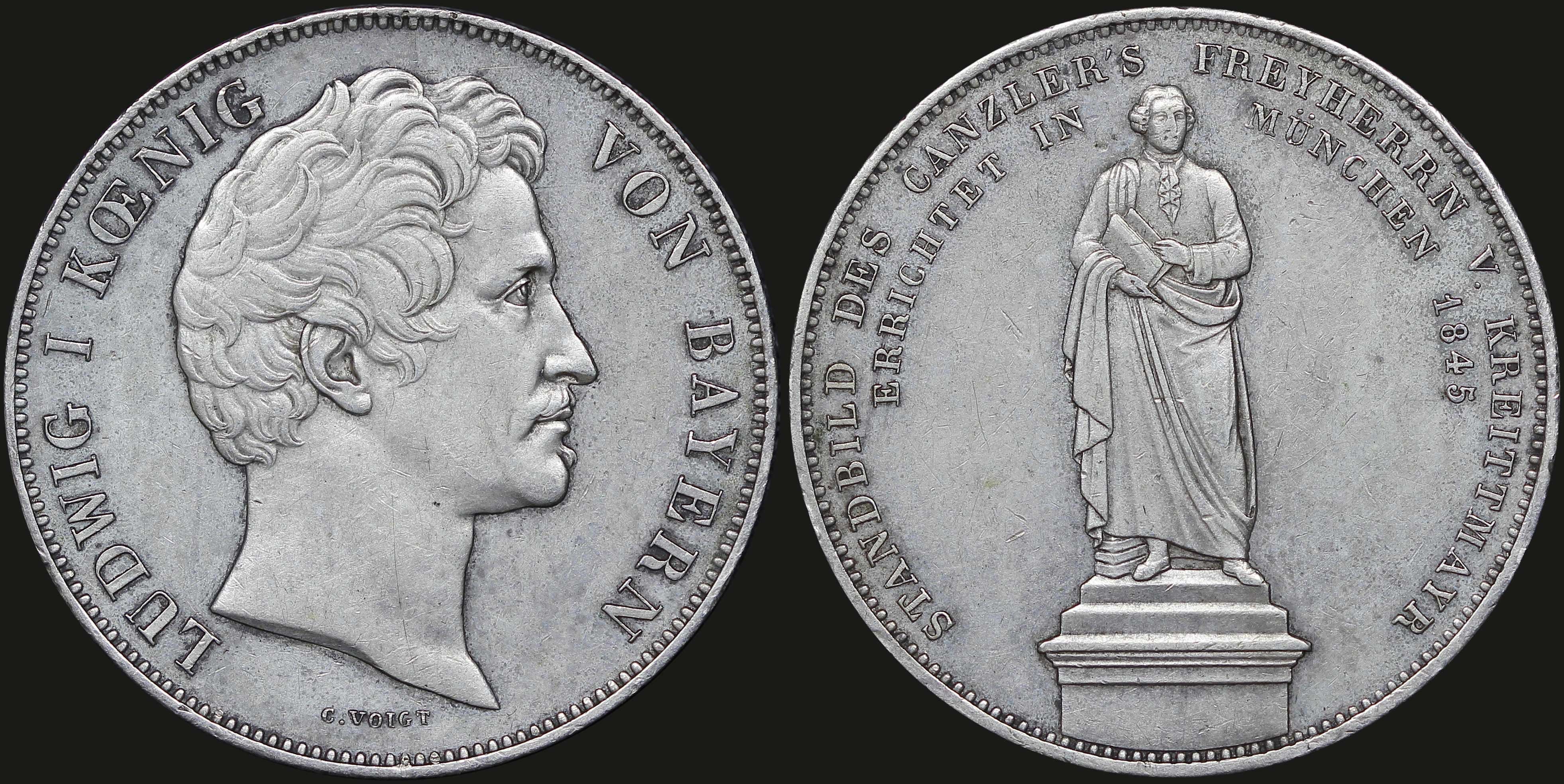 Lot 06947
