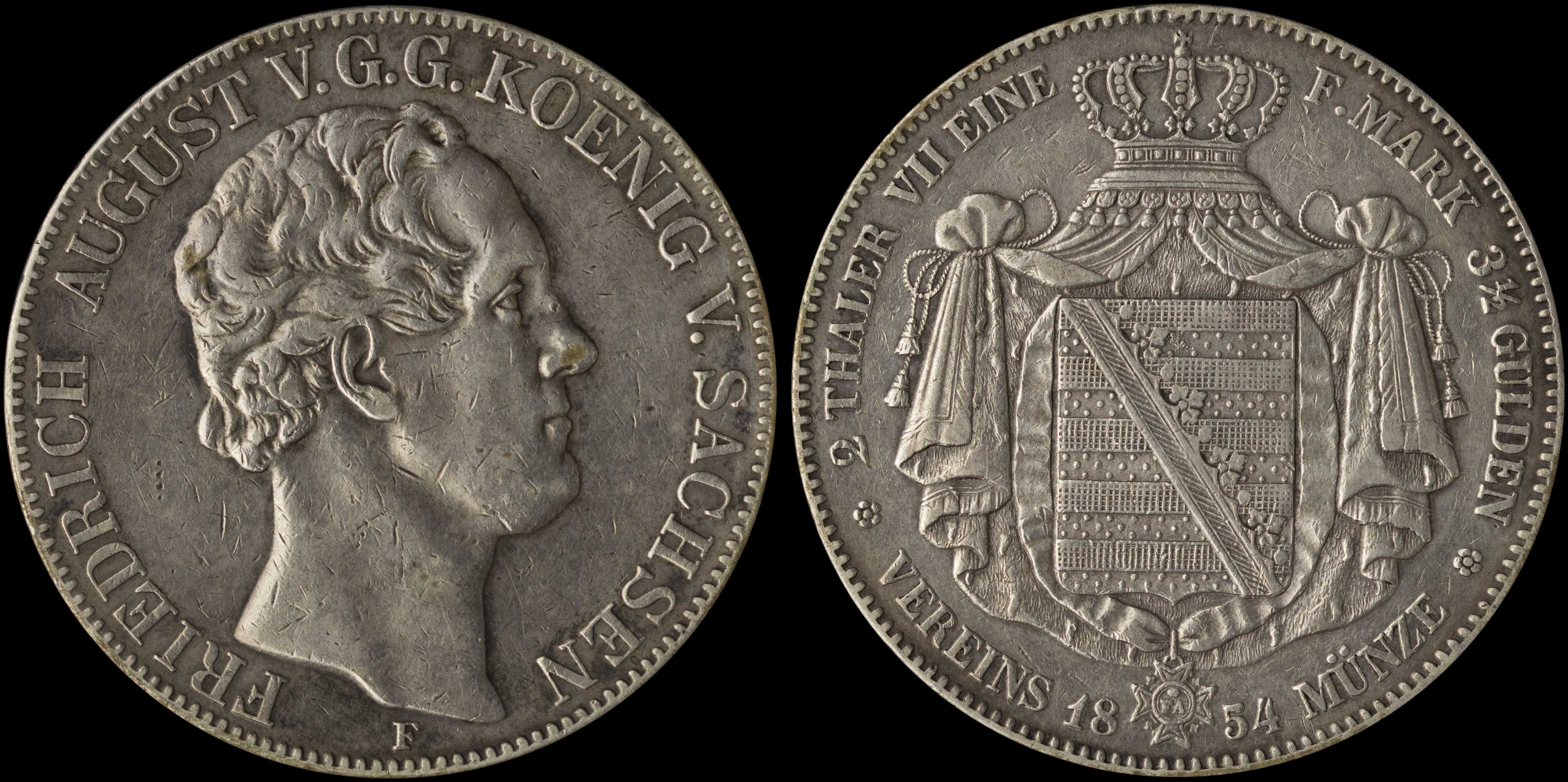 Lot 06838