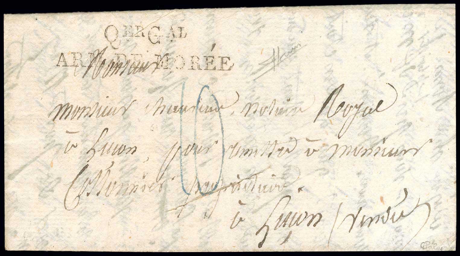 Lot 03004