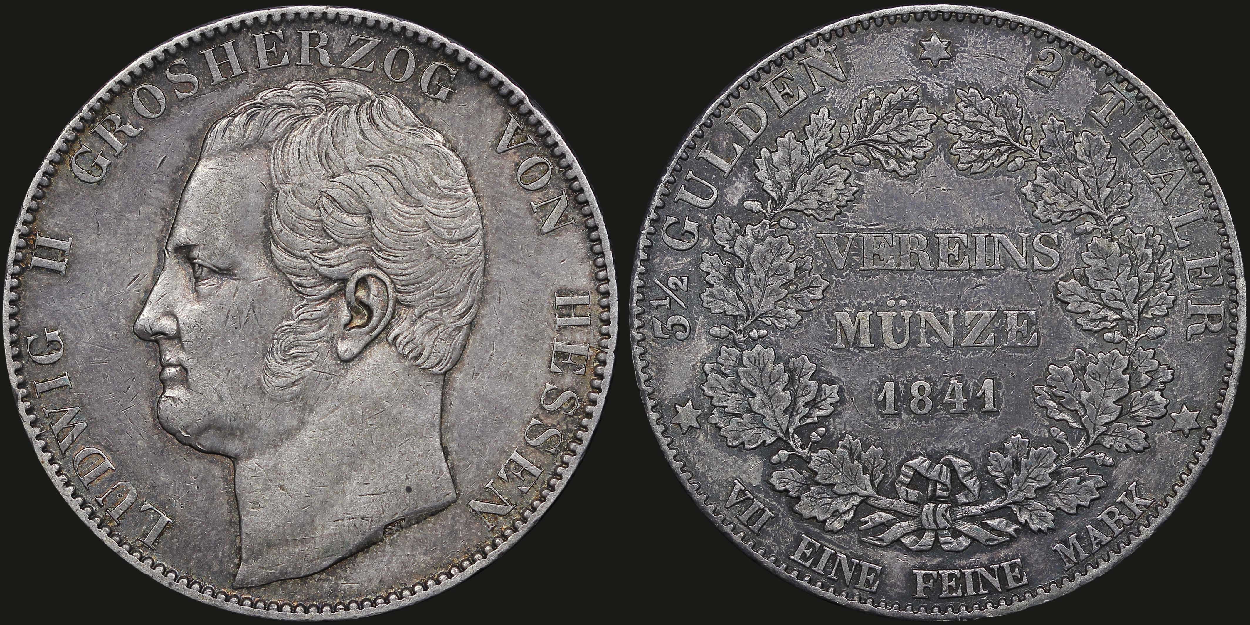 Lot 06954