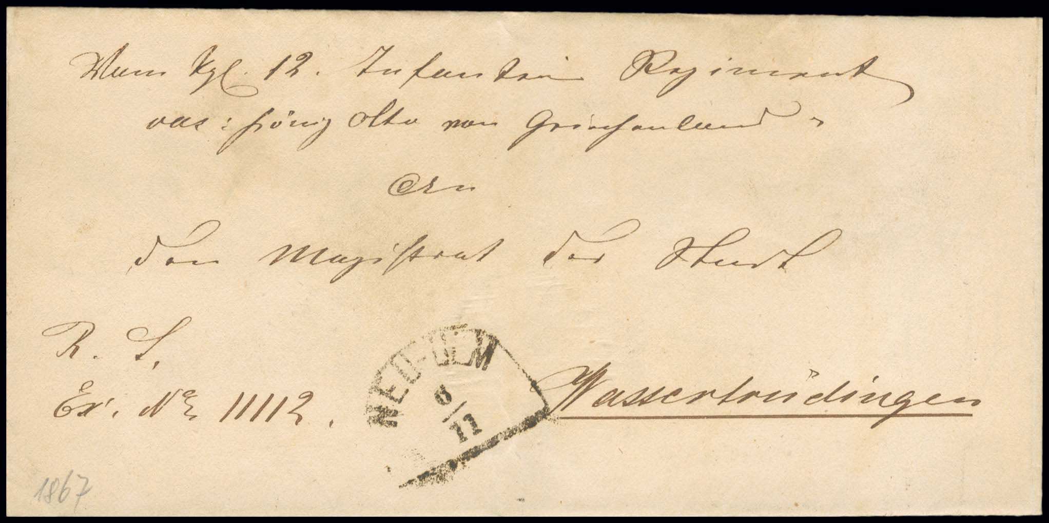 Lot 03002