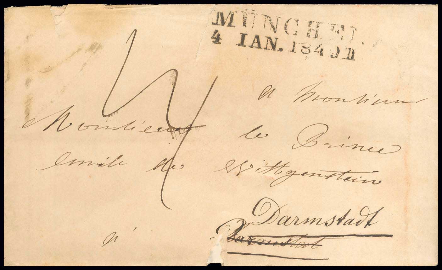 Lot 03014