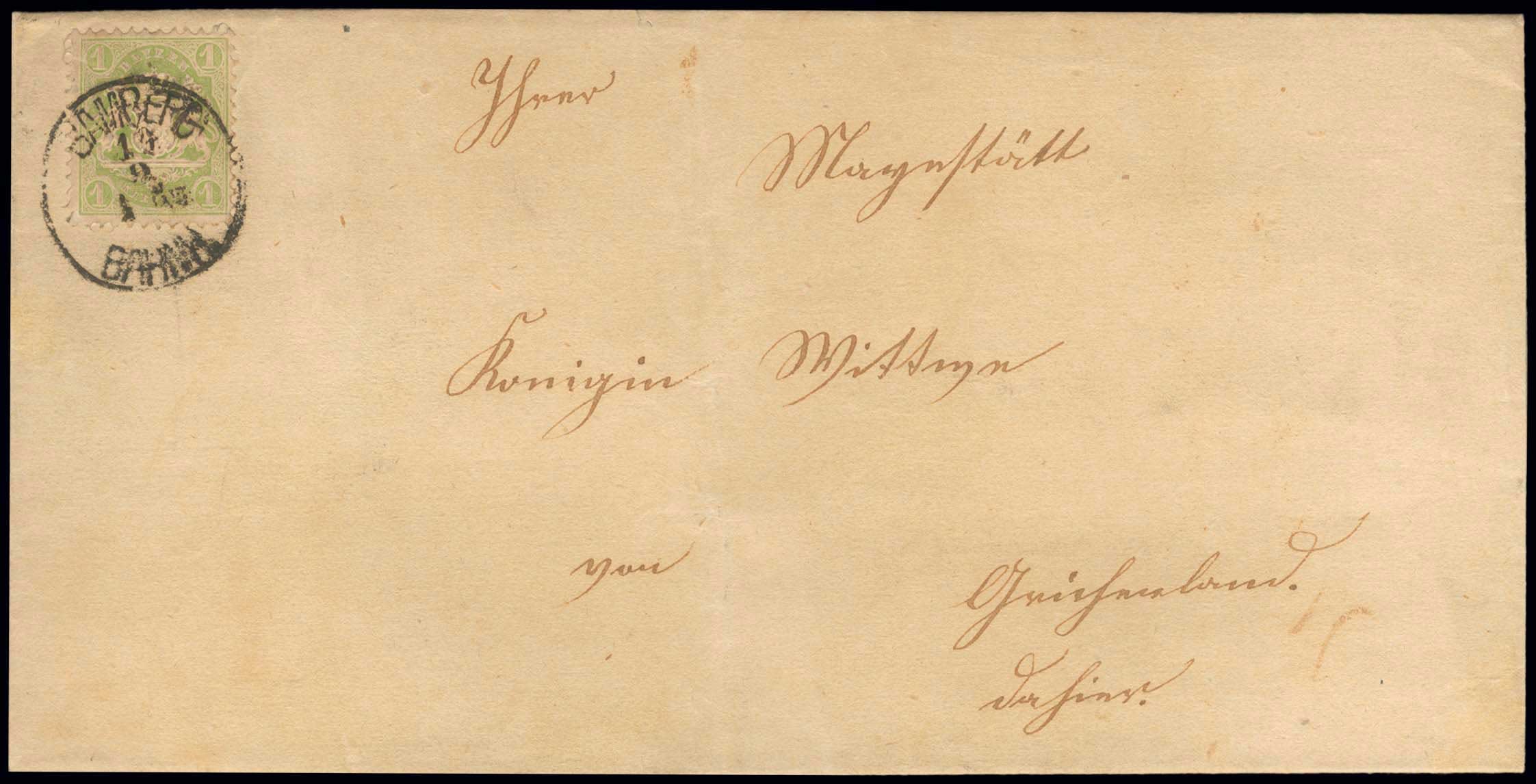 Lot 03003