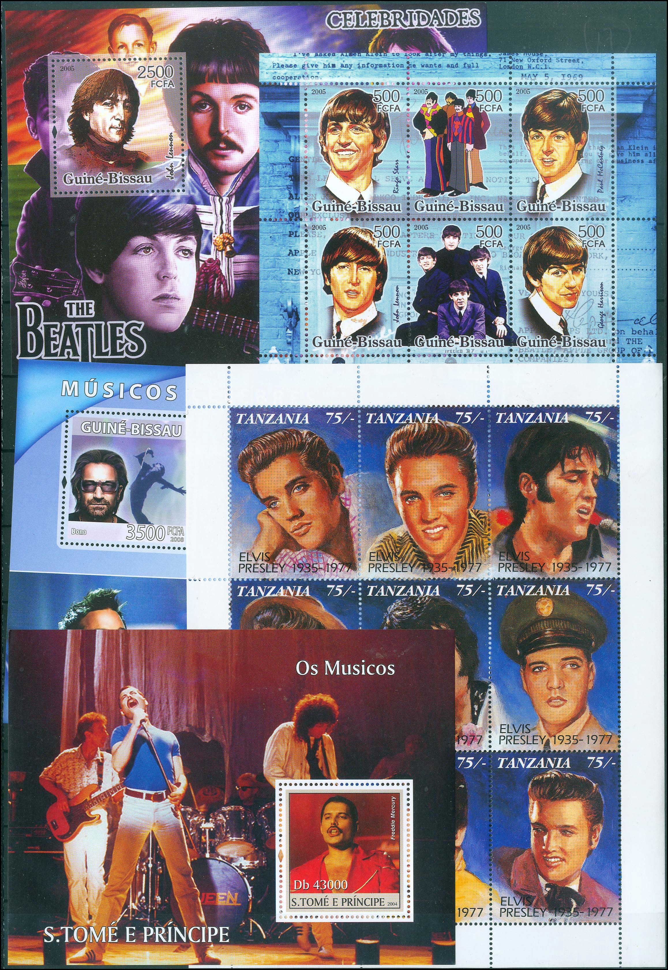 Lot 00988