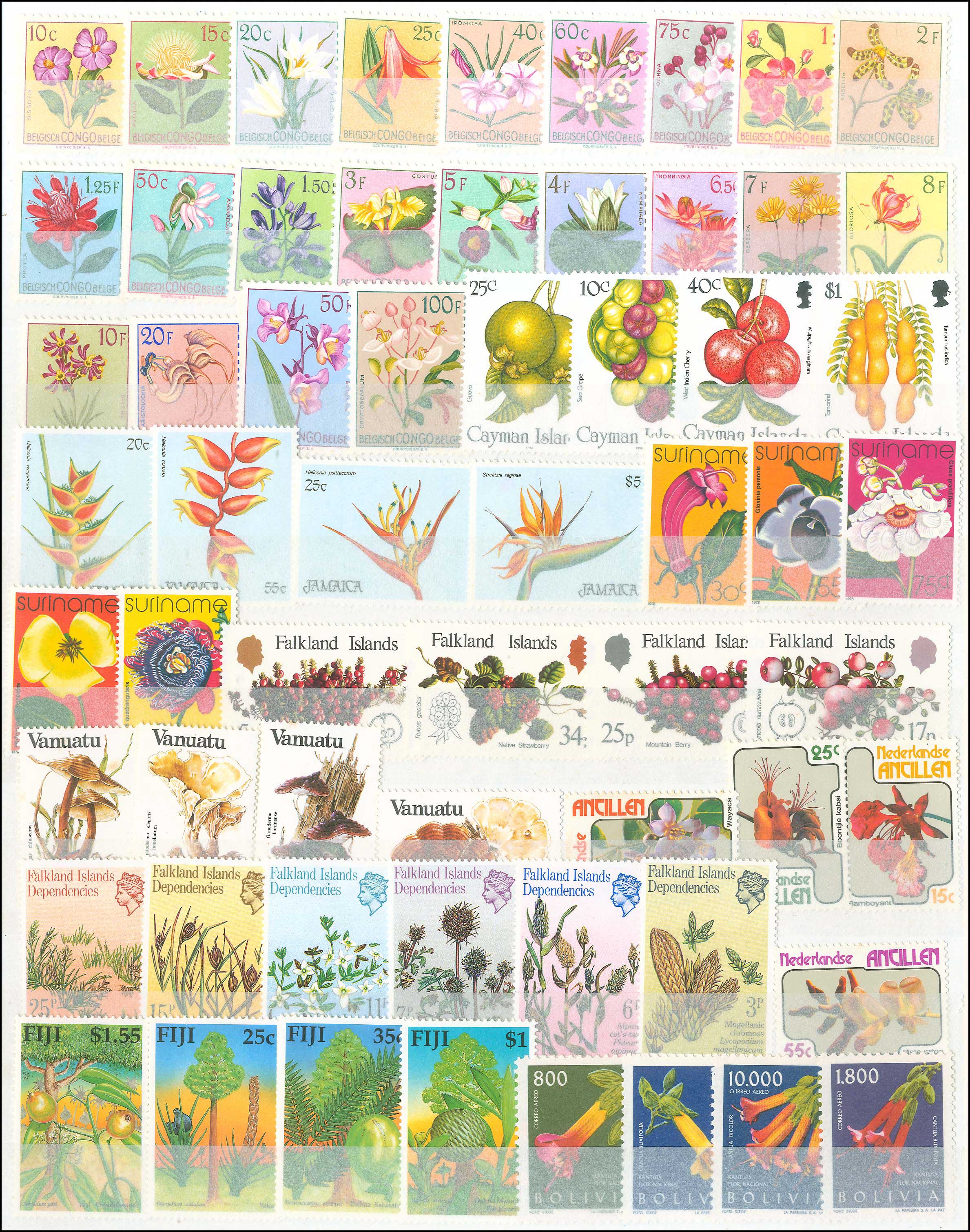 Lot 01067
